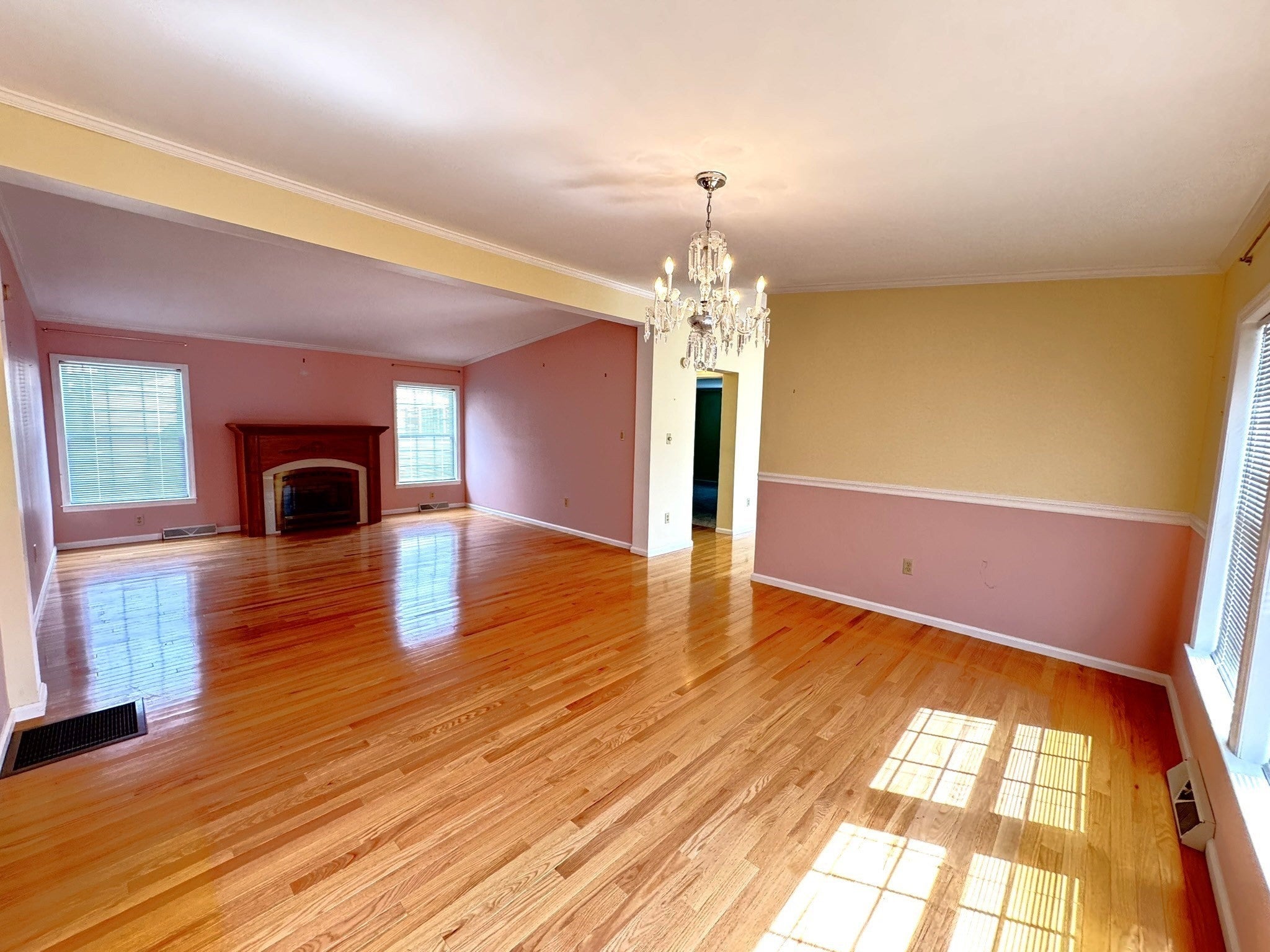 25 Fieldwood Dr, Bridgewater, MA, 25 Fieldwood Dr, Bridgewater, MA Photo #7