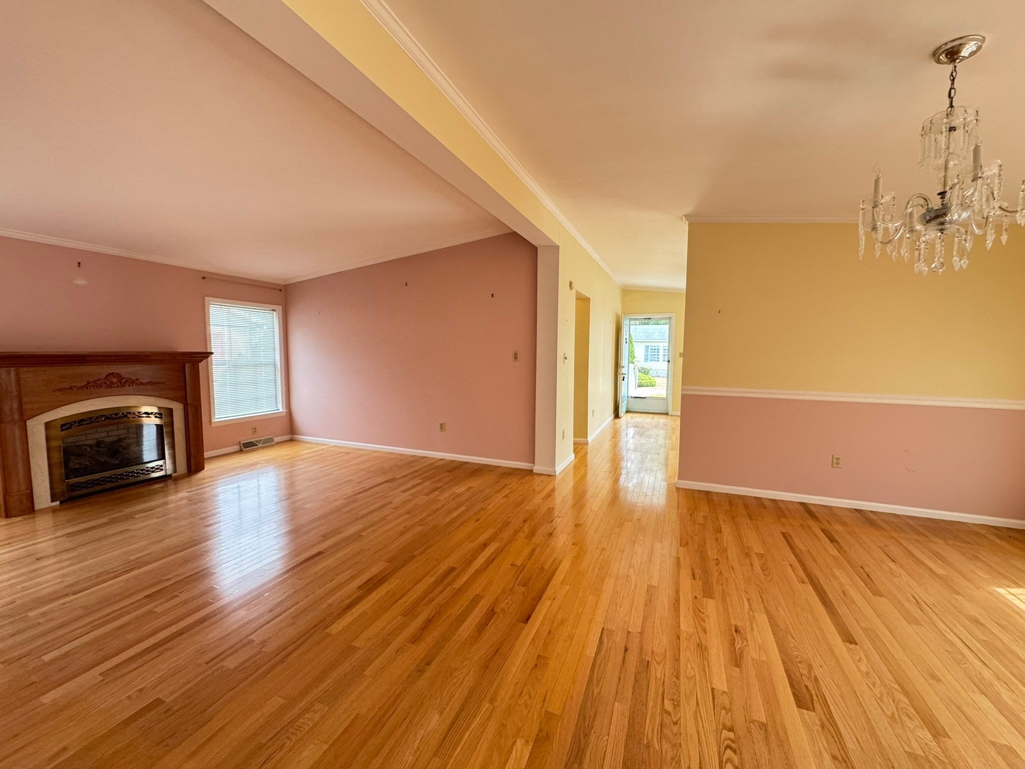 25 Fieldwood Dr, Bridgewater, MA, 25 Fieldwood Dr, Bridgewater, MA Photo #6