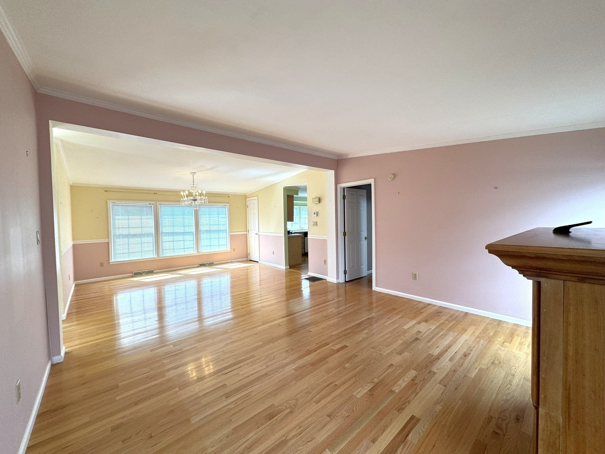 25 Fieldwood Dr