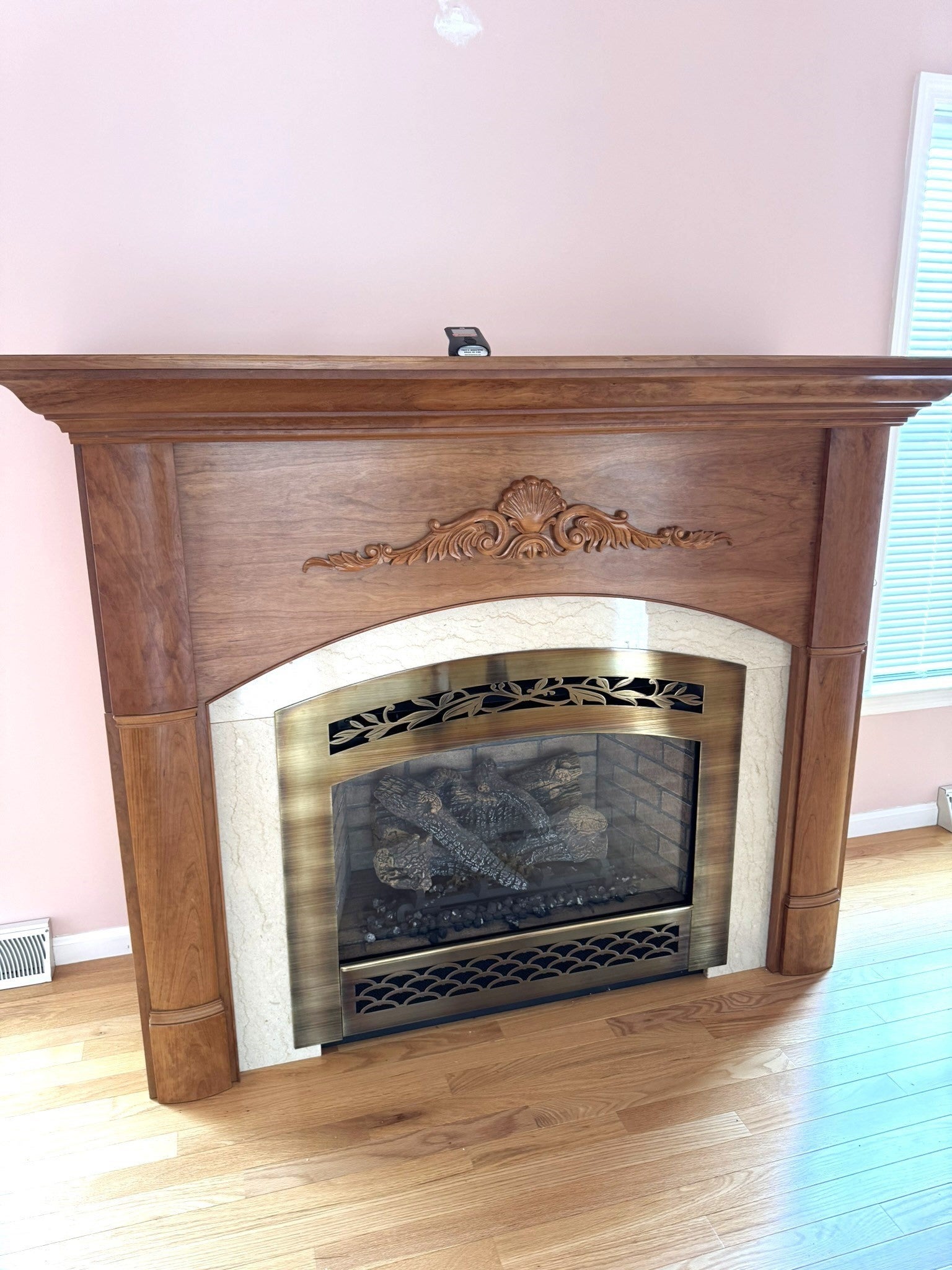 25 Fieldwood Dr