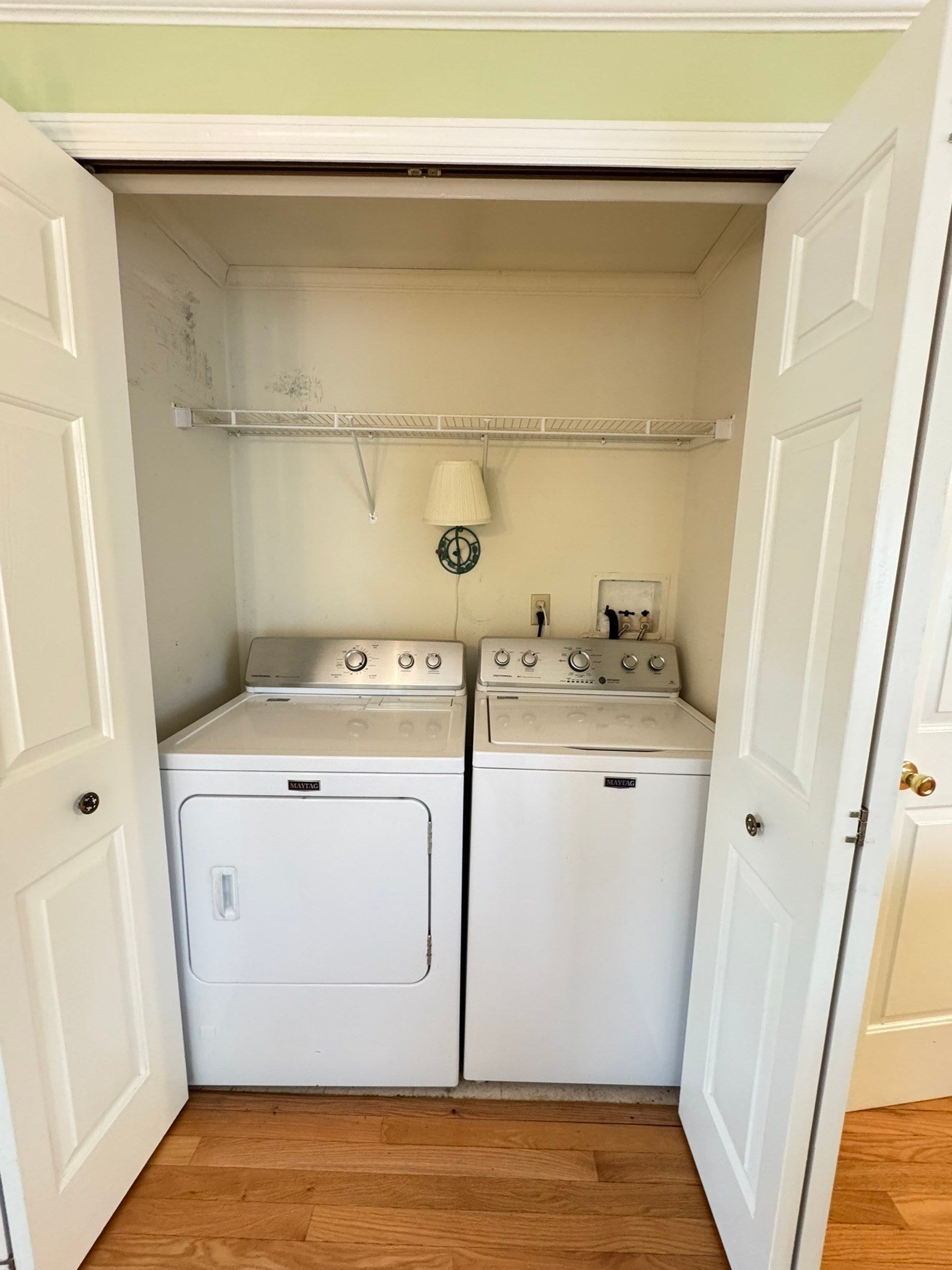 25 Fieldwood Dr, Bridgewater, MA, 25 Fieldwood Dr, Bridgewater, MA Photo #22