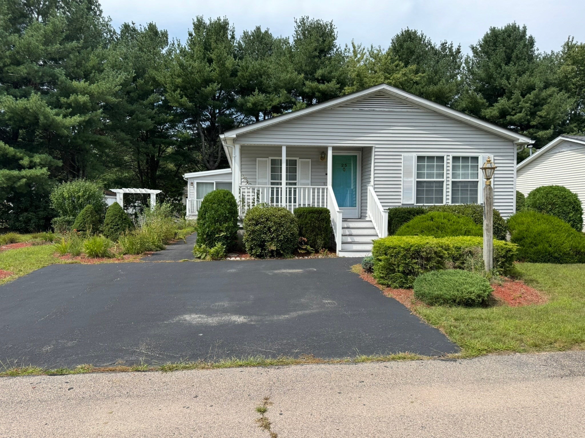 25 Fieldwood Dr, Bridgewater, MA, 25 Fieldwood Dr, Bridgewater, MA Photo #1