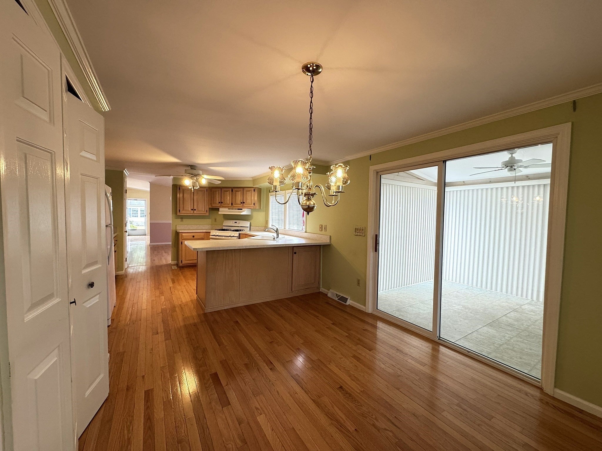 25 Fieldwood Dr, Bridgewater, MA, 25 Fieldwood Dr, Bridgewater, MA Photo #14