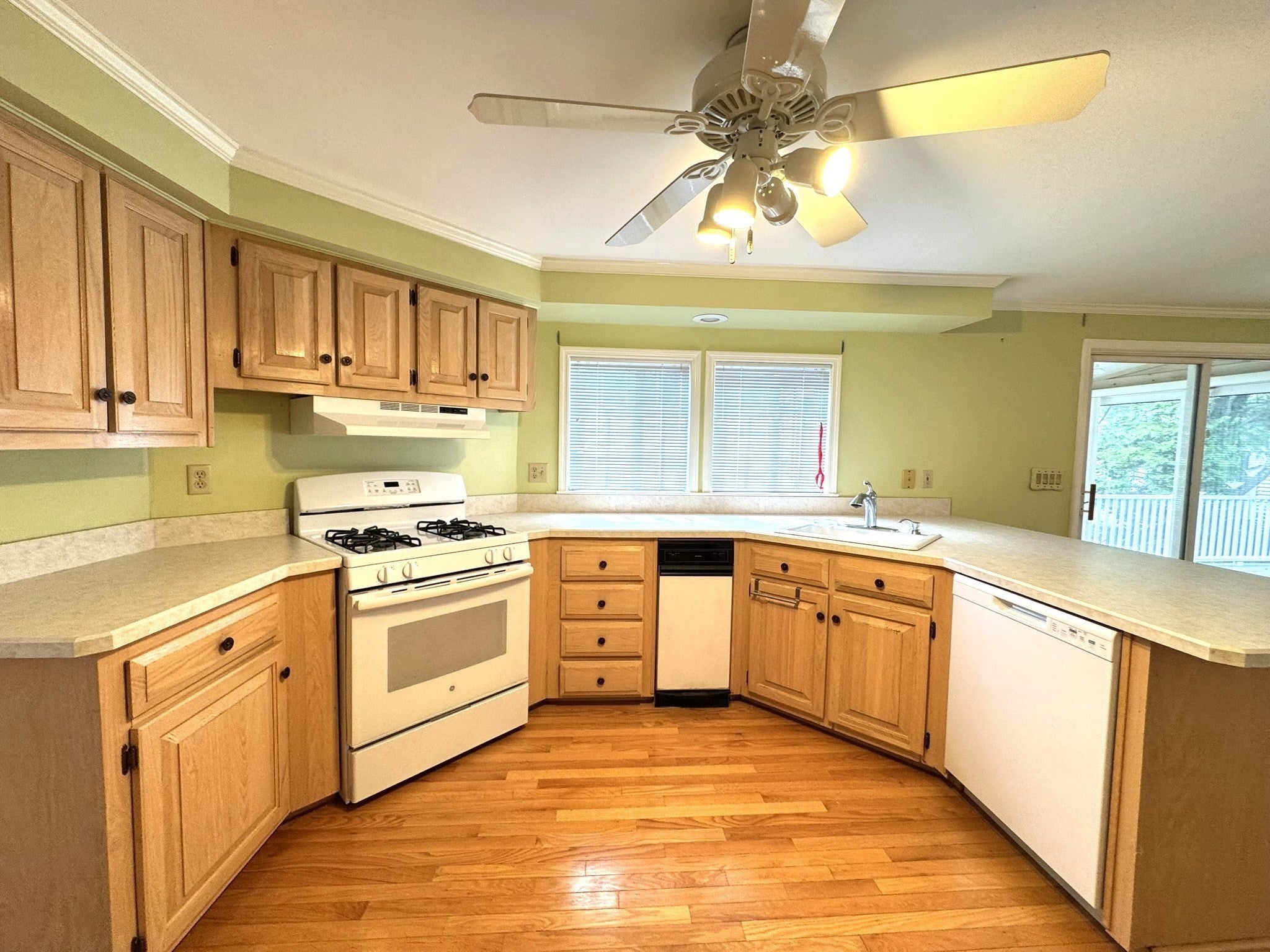 25 Fieldwood Dr, Bridgewater, MA, 25 Fieldwood Dr, Bridgewater, MA Photo #16