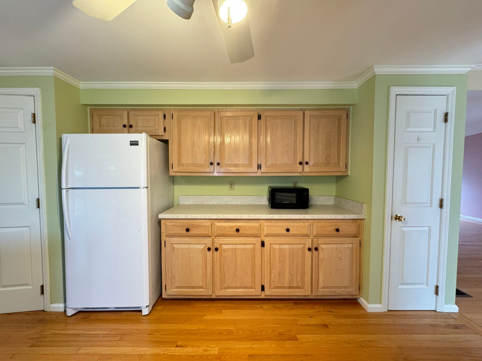 25 Fieldwood Dr, Bridgewater, MA, 25 Fieldwood Dr, Bridgewater, MA Photo #17