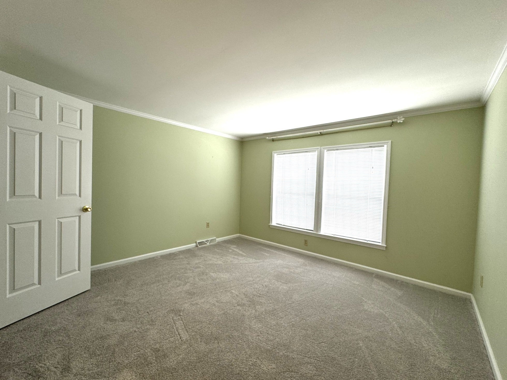 25 Fieldwood Dr, Bridgewater, MA, 25 Fieldwood Dr, Bridgewater, MA Photo #9