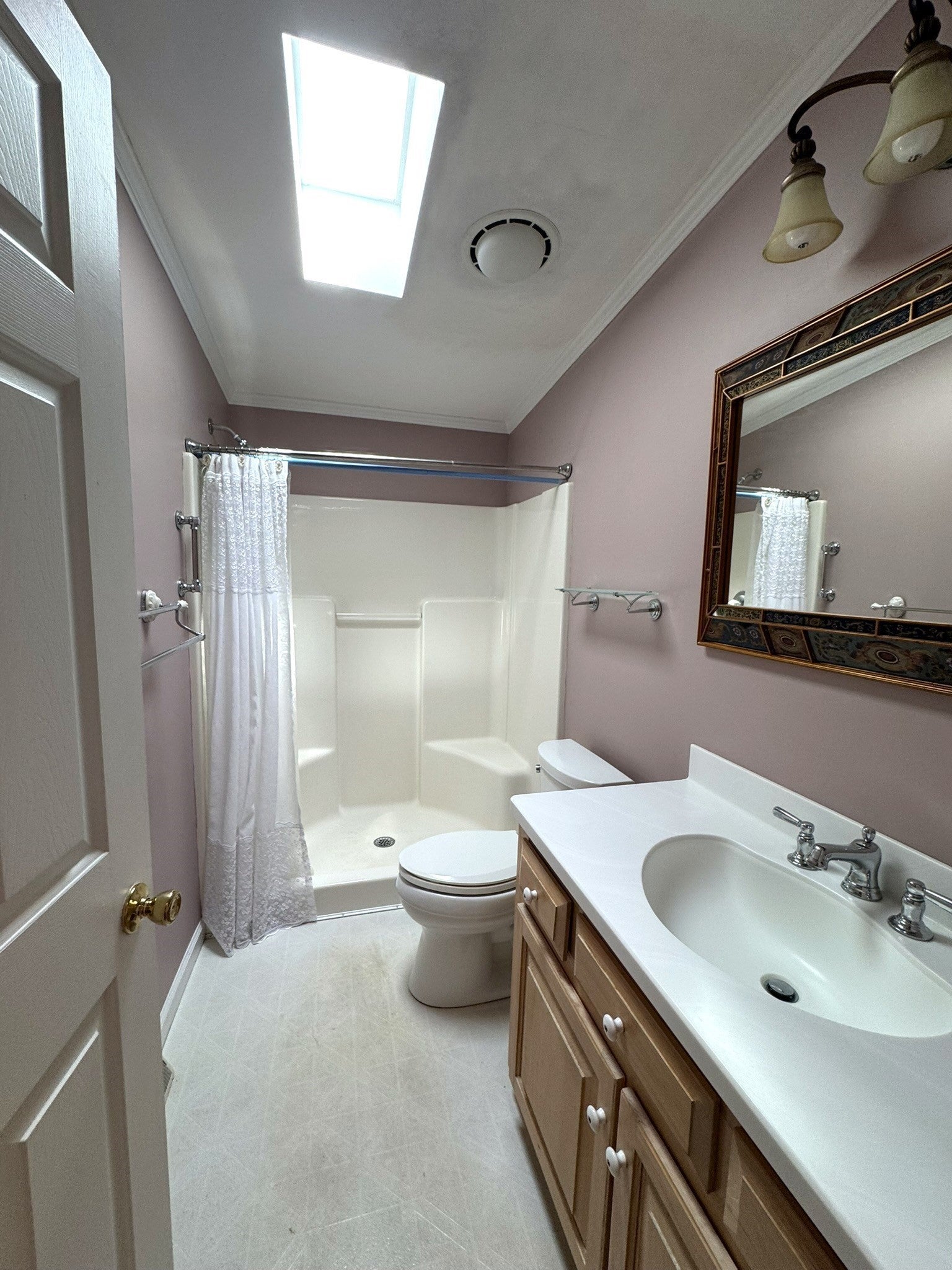 25 Fieldwood Dr, Bridgewater, MA, 25 Fieldwood Dr, Bridgewater, MA Photo #13