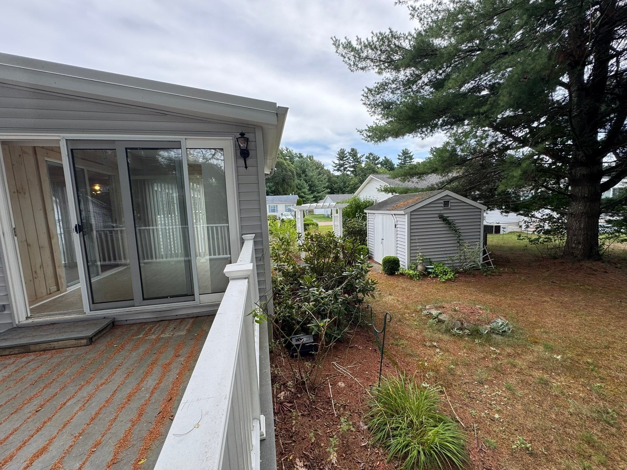 25 Fieldwood Dr, Bridgewater, MA, 25 Fieldwood Dr, Bridgewater, MA Photo #20