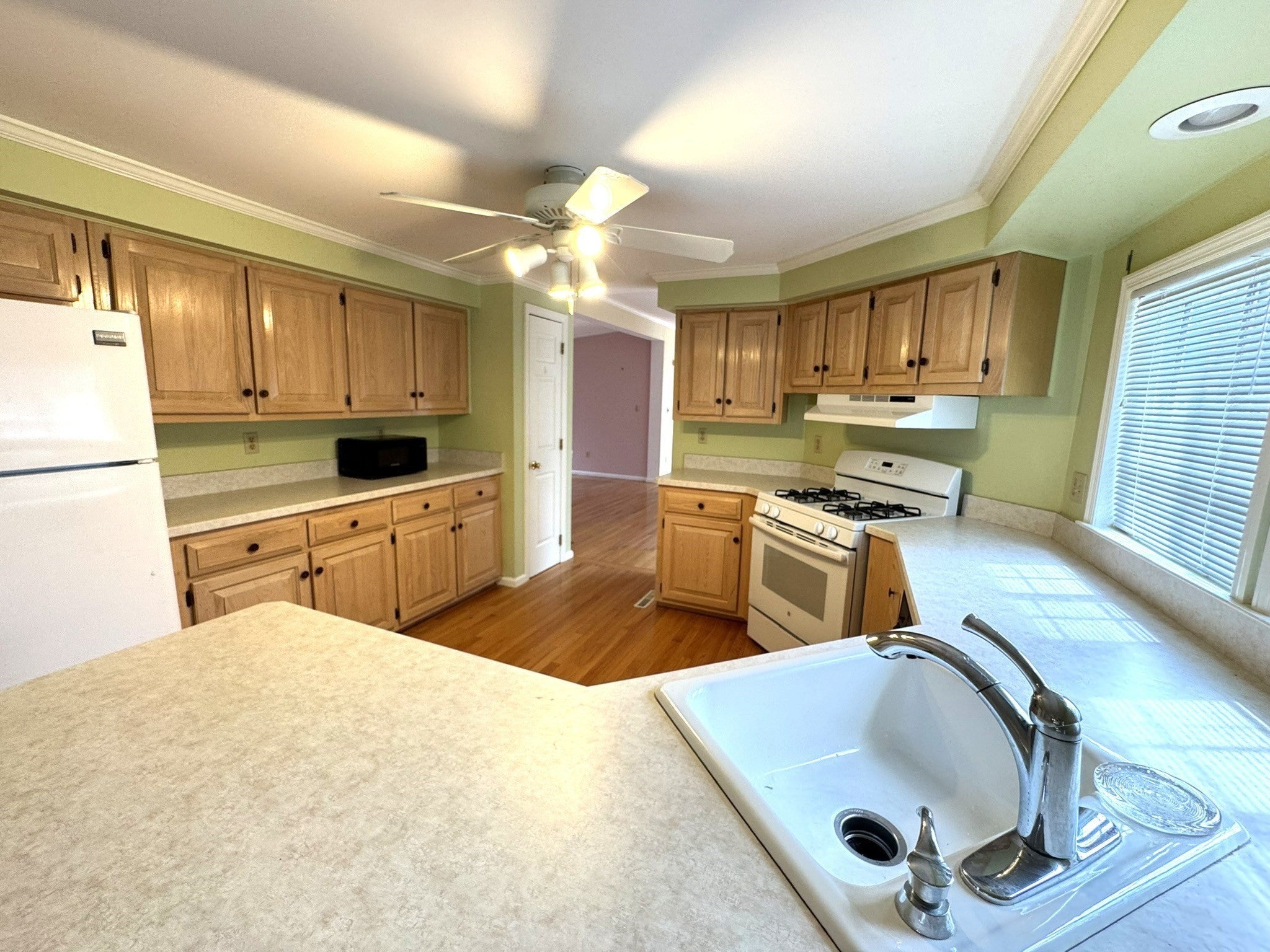 25 Fieldwood Dr, Bridgewater, MA, 25 Fieldwood Dr, Bridgewater, MA Photo #18