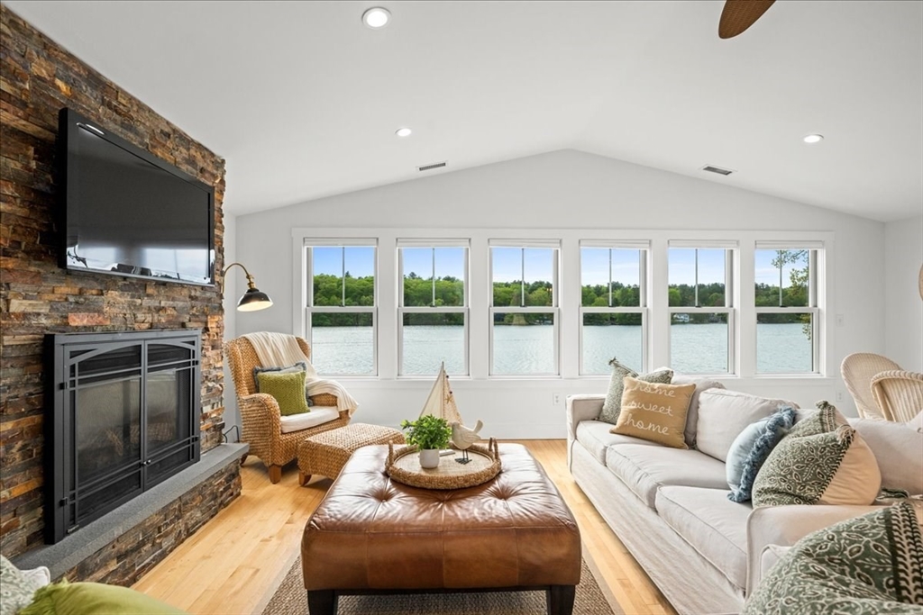 166 Klondike Road