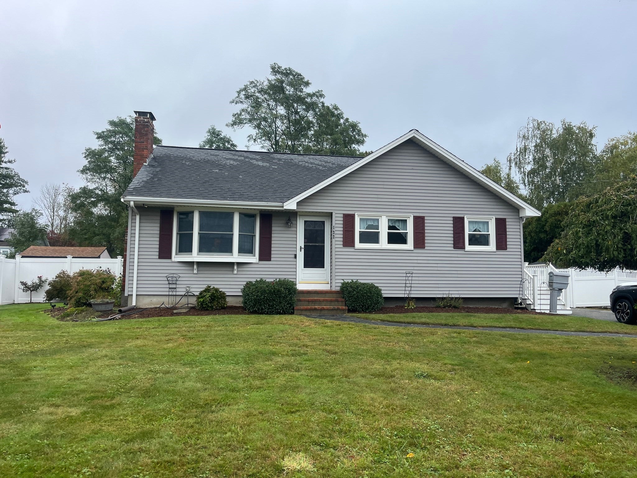 122 Whitmore St, Brockton, MA, 122 Whitmore St, Brockton, MA Photo #1