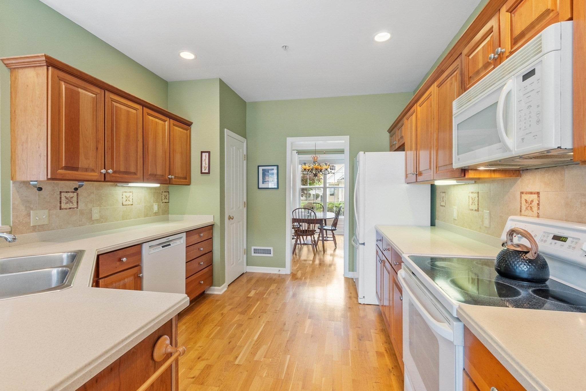 3 Tinsdale Drive #3, Acton, MA, 3 Tinsdale Drive #3, Acton, MA Photo #8