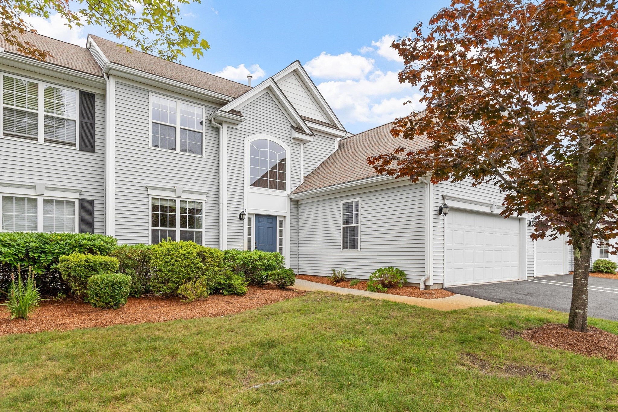 3 Tinsdale Drive #3, Acton, MA, 3 Tinsdale Drive #3, Acton, MA Photo #1