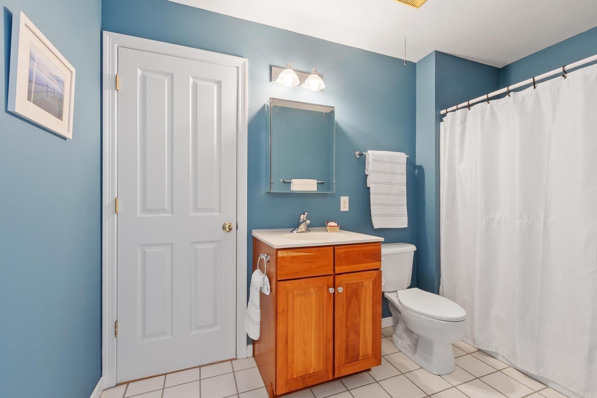 3 Tinsdale Drive #3, Acton, MA, 3 Tinsdale Drive #3, Acton, MA Photo #20