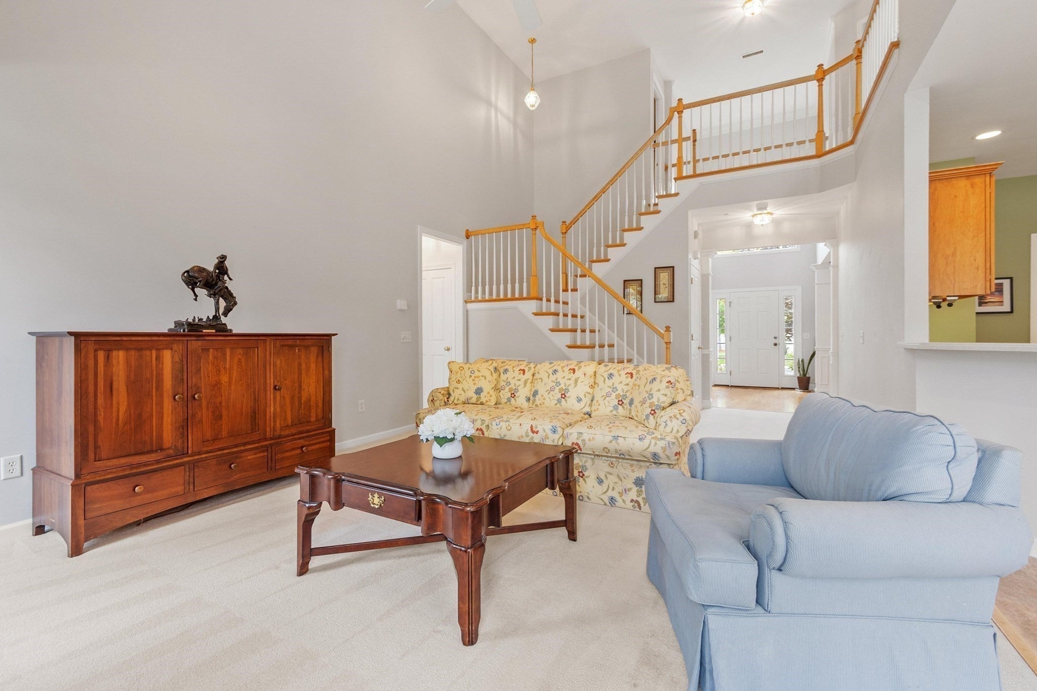 3 Tinsdale Drive #3, Acton, MA, 3 Tinsdale Drive #3, Acton, MA Photo #3