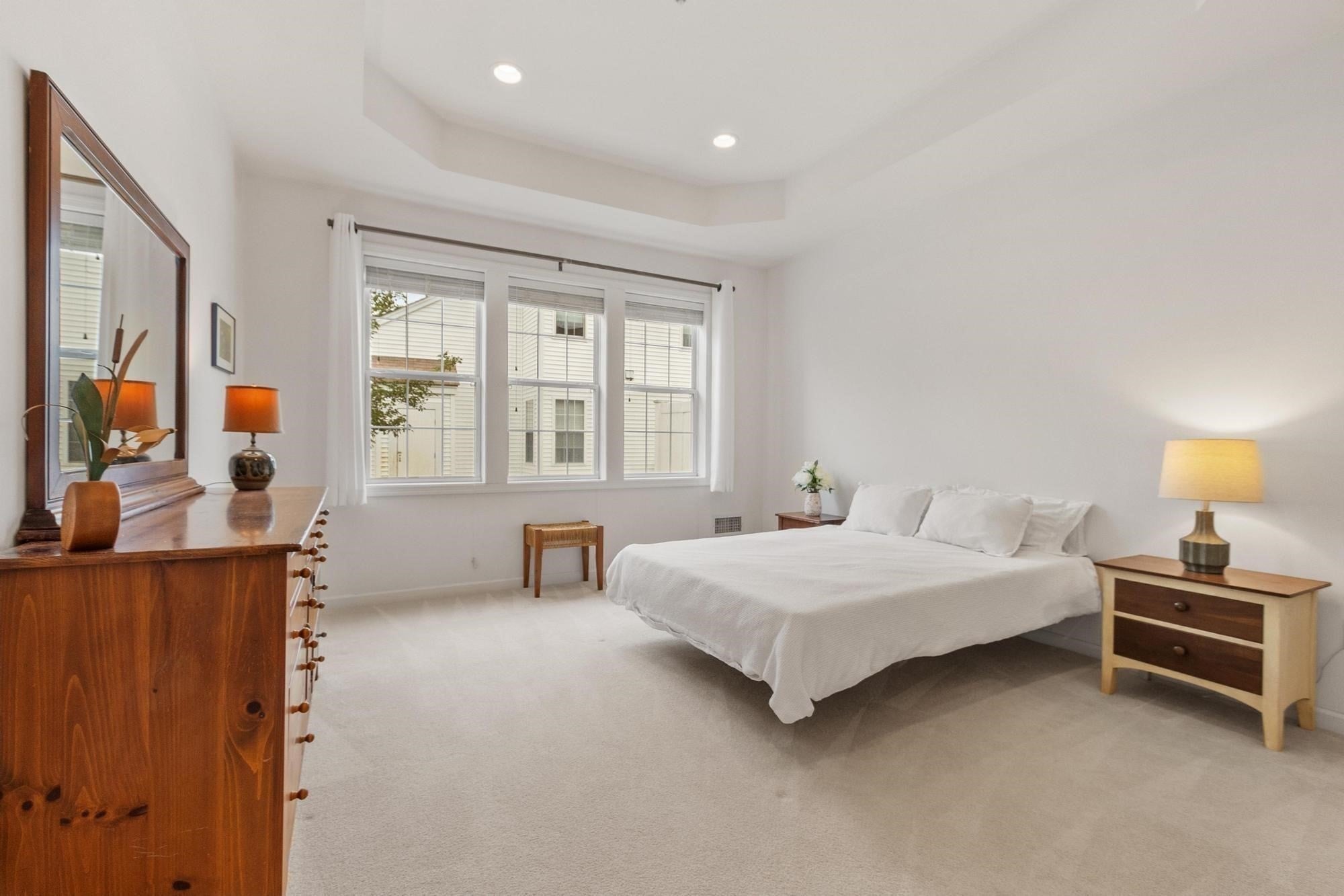 3 Tinsdale Drive #3, Acton, MA, 3 Tinsdale Drive #3, Acton, MA Photo #13