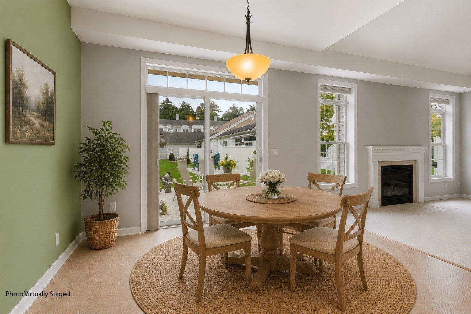 3 Tinsdale Drive #3, Acton, MA, 3 Tinsdale Drive #3, Acton, MA Photo #7