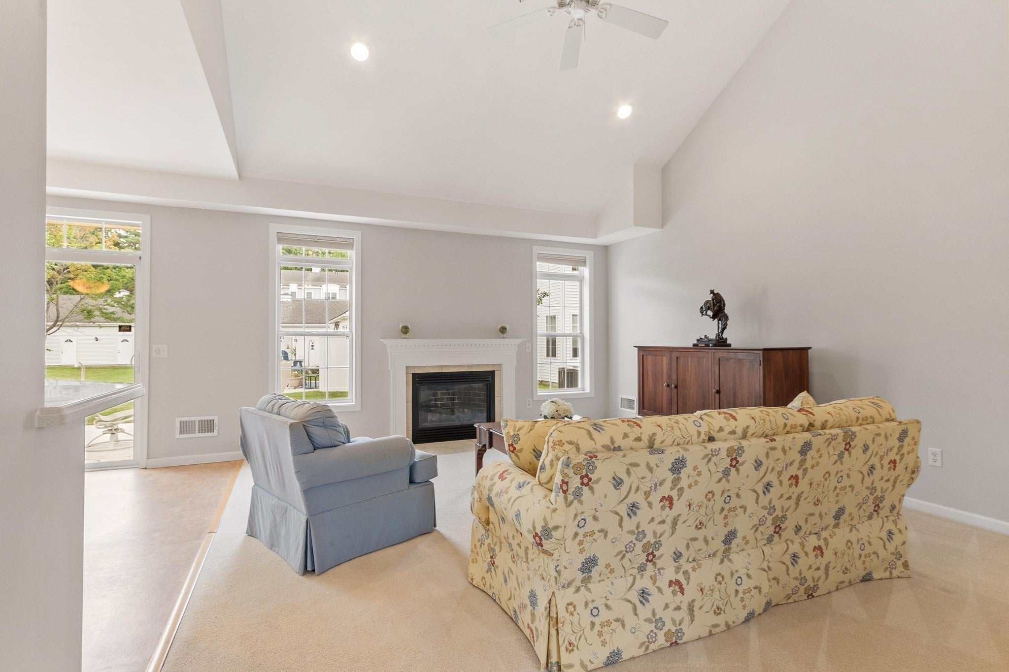 3 Tinsdale Drive #3, Acton, MA, 3 Tinsdale Drive #3, Acton, MA Photo #4