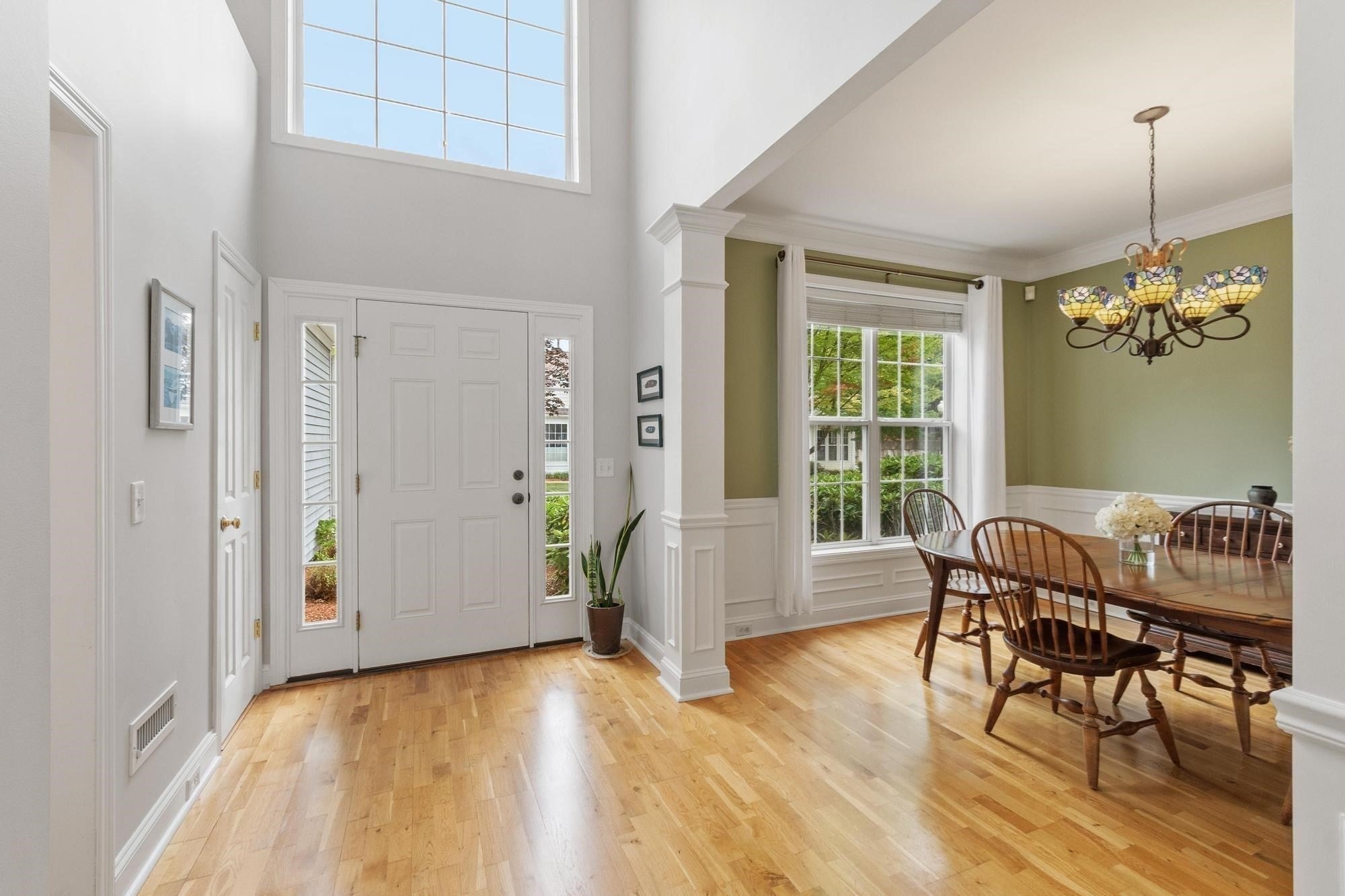 3 Tinsdale Drive #3, Acton, MA, 3 Tinsdale Drive #3, Acton, MA Photo #12