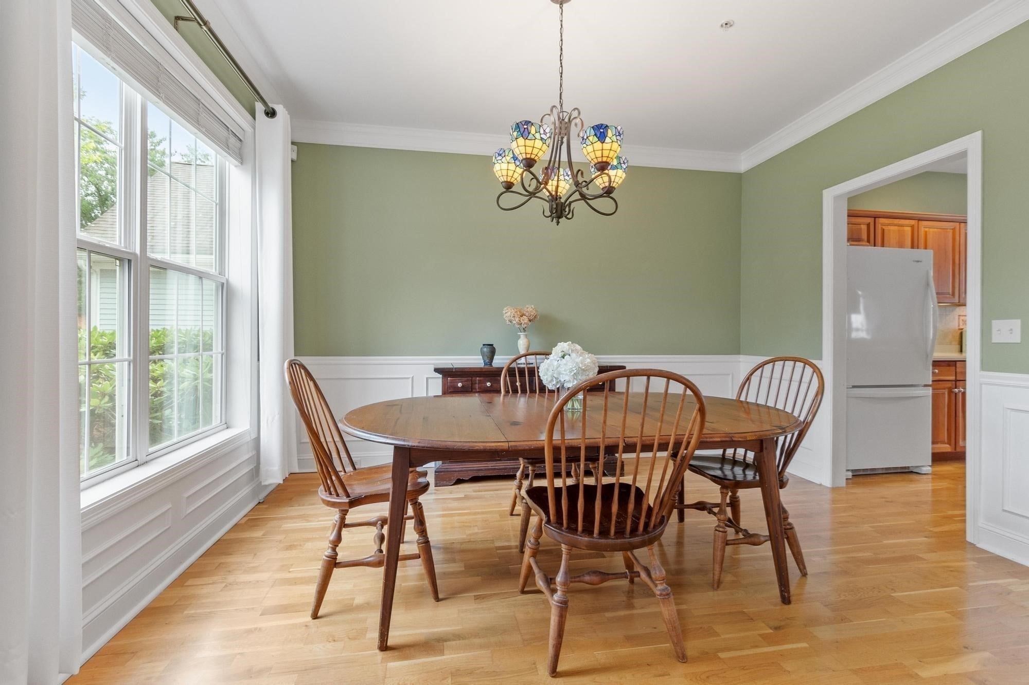 3 Tinsdale Drive #3, Acton, MA, 3 Tinsdale Drive #3, Acton, MA Photo #10