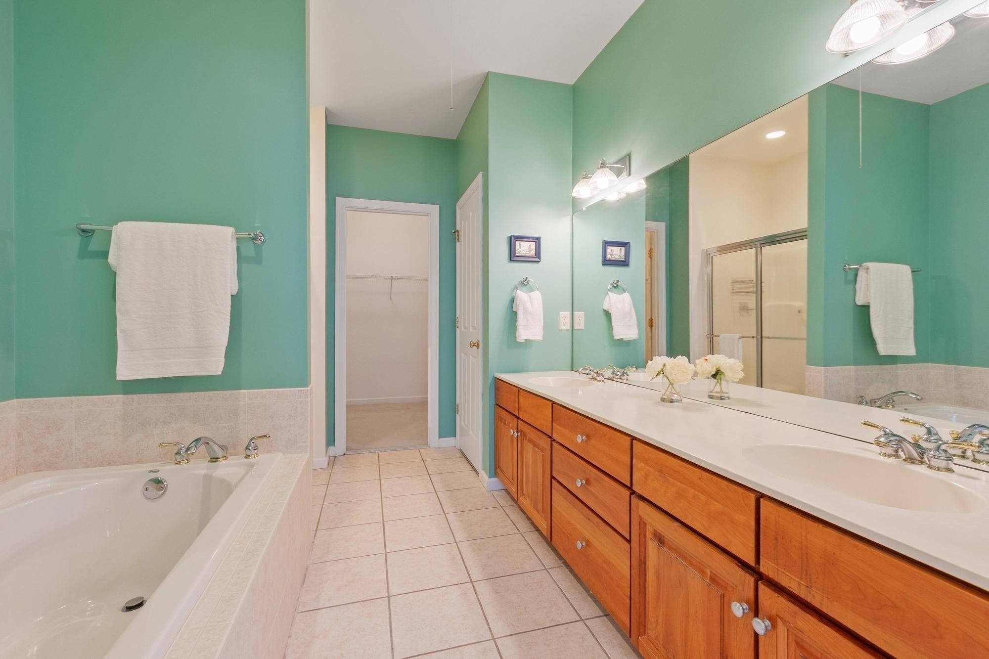 3 Tinsdale Drive #3, Acton, MA, 3 Tinsdale Drive #3, Acton, MA Photo #14
