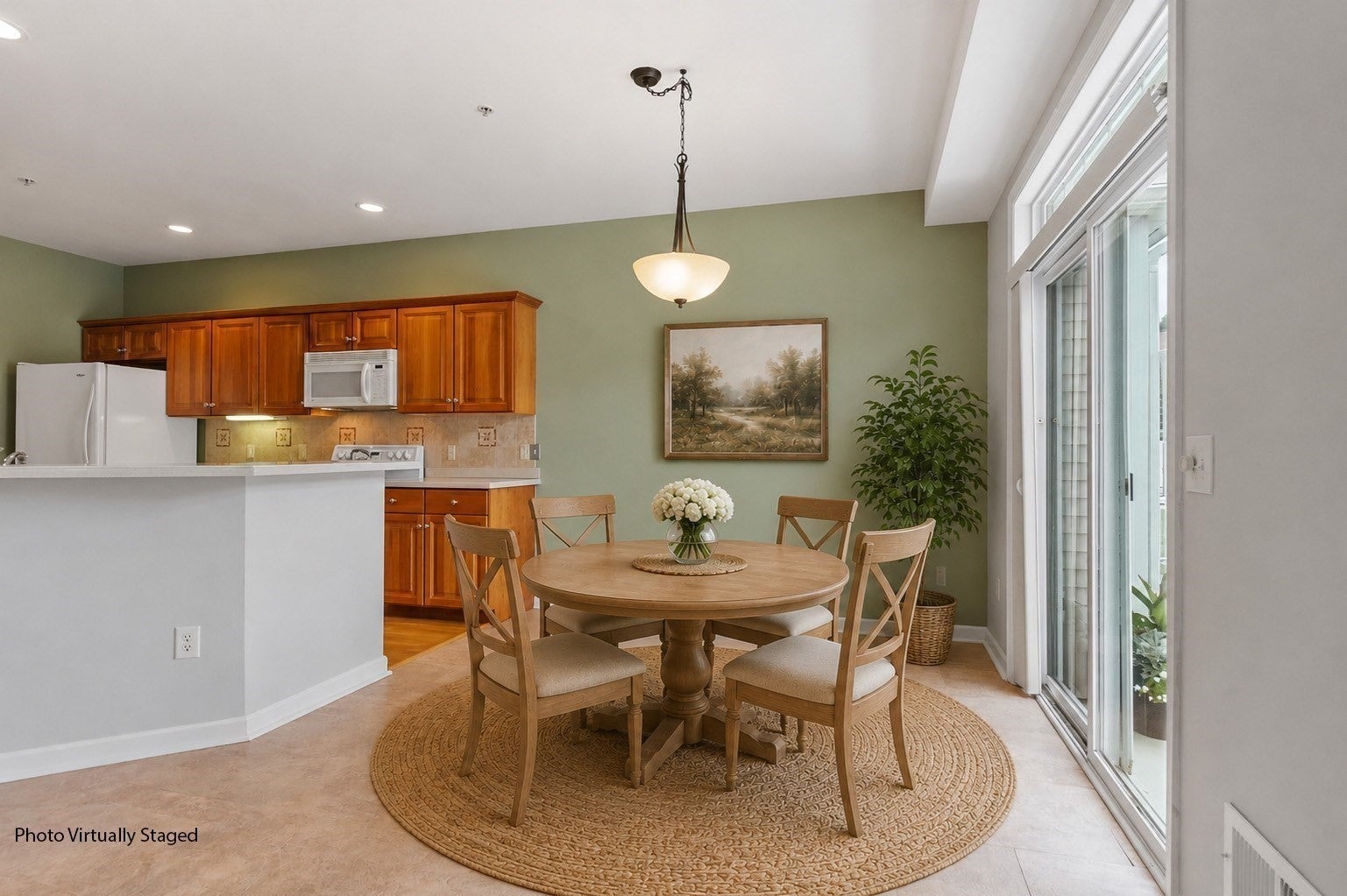 3 Tinsdale Drive #3, Acton, MA, 3 Tinsdale Drive #3, Acton, MA Photo #6