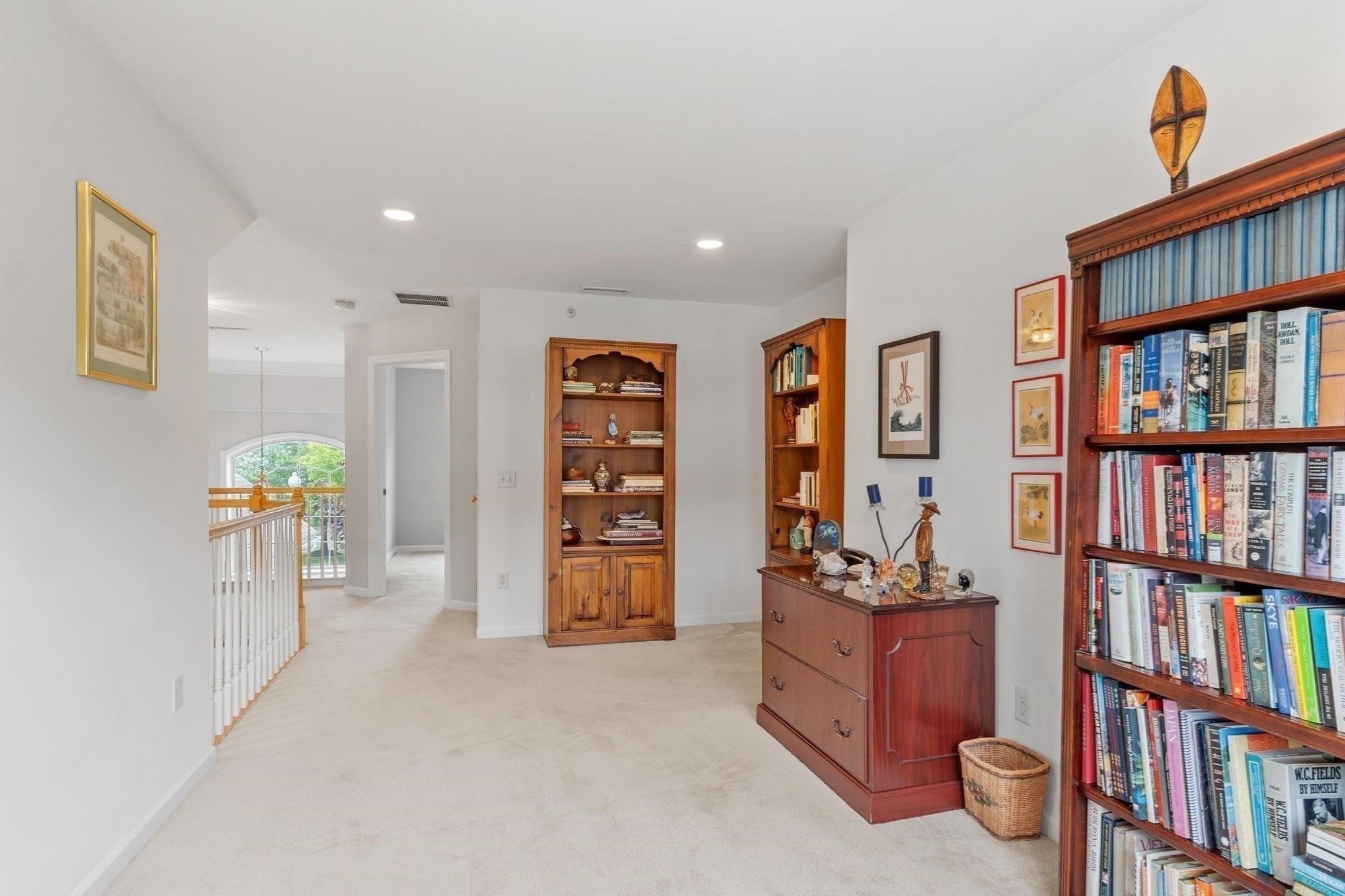 3 Tinsdale Drive #3, Acton, MA, 3 Tinsdale Drive #3, Acton, MA Photo #19