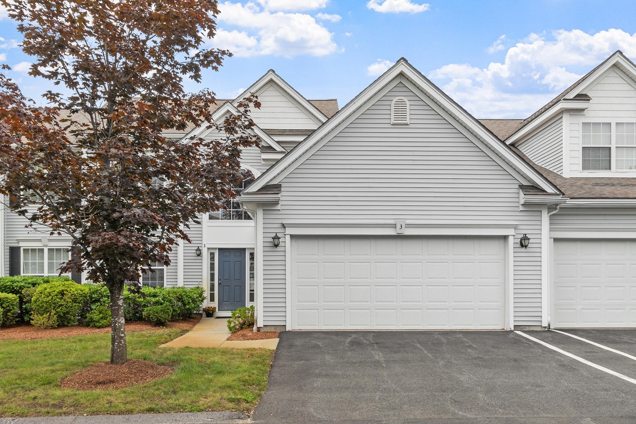 3 Tinsdale Drive #3, Acton, MA, 3 Tinsdale Drive #3, Acton, MA Photo #2