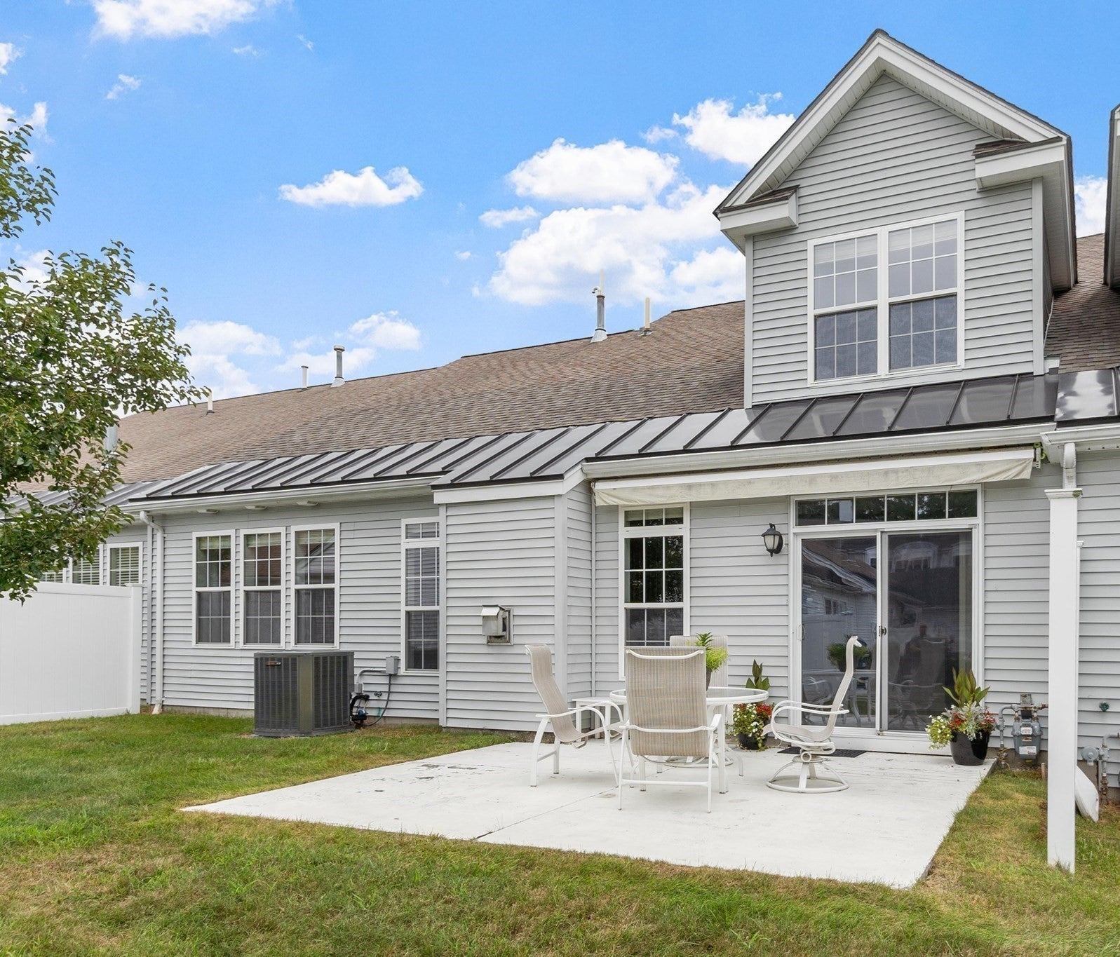 3 Tinsdale Drive #3, Acton, MA, 3 Tinsdale Drive #3, Acton, MA Photo #23