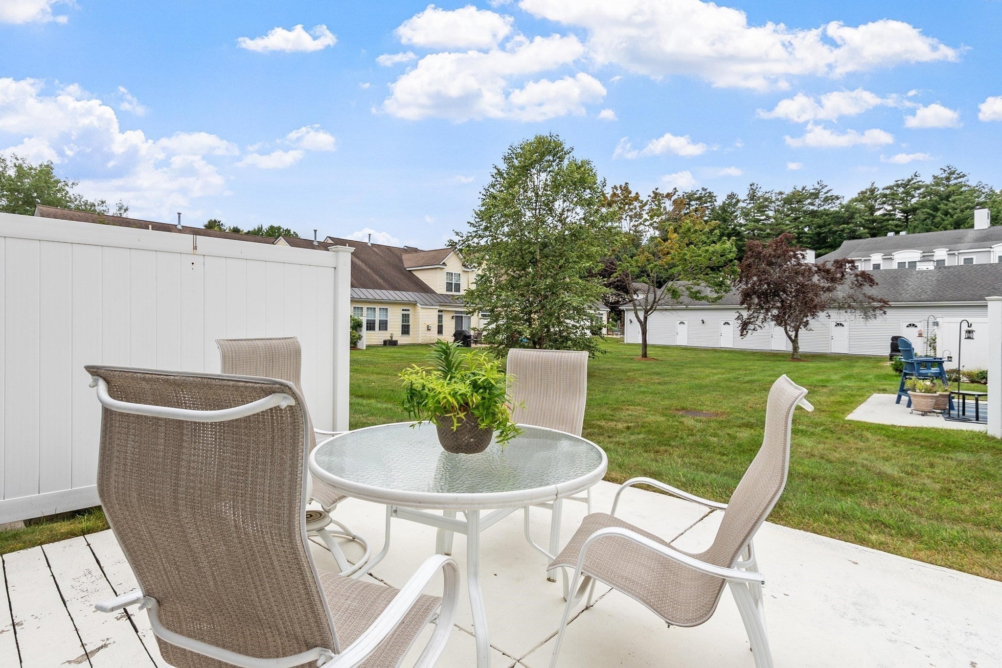 3 Tinsdale Drive #3, Acton, MA, 3 Tinsdale Drive #3, Acton, MA Photo #21