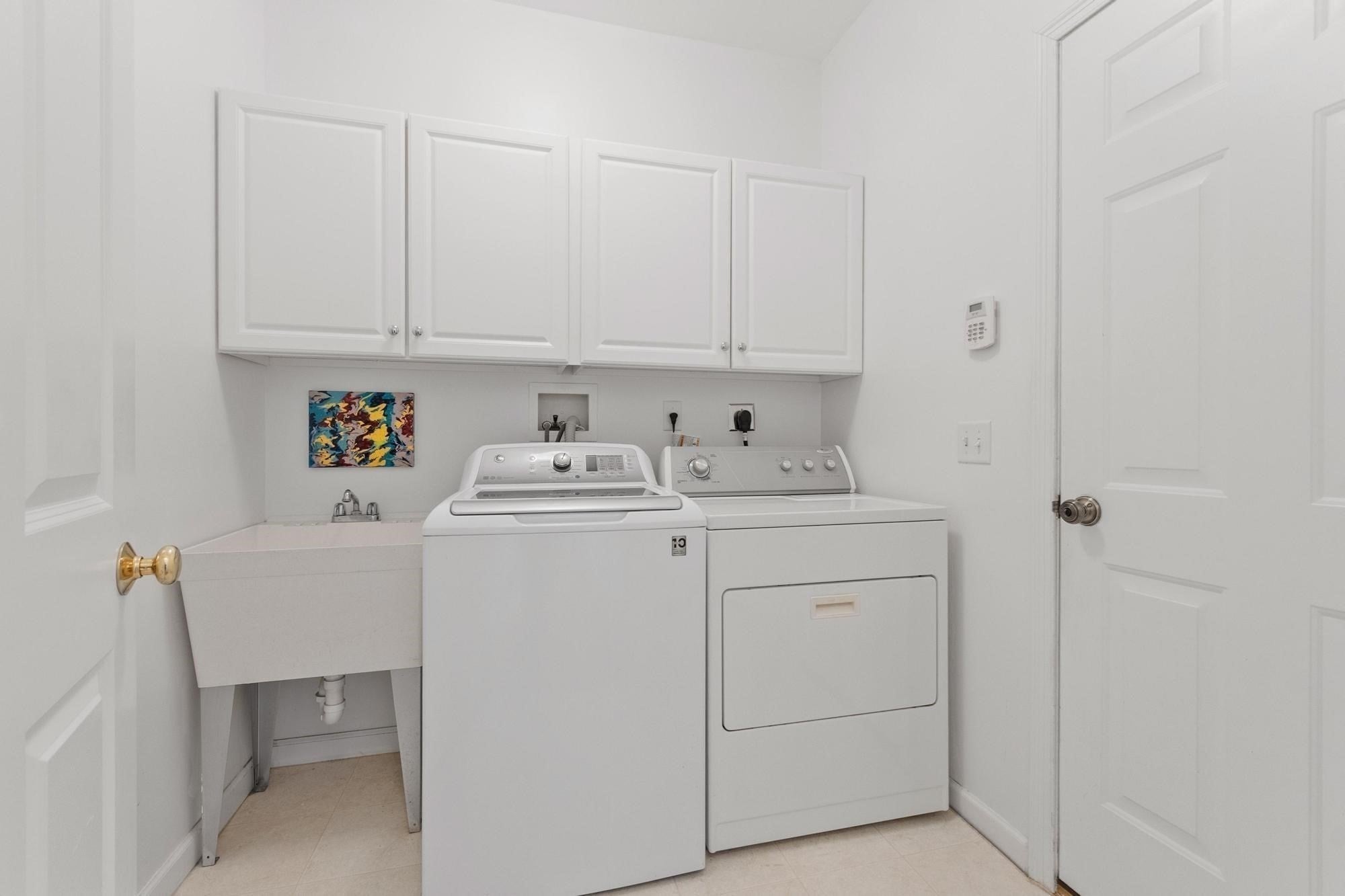 3 Tinsdale Drive #3, Acton, MA, 3 Tinsdale Drive #3, Acton, MA Photo #16