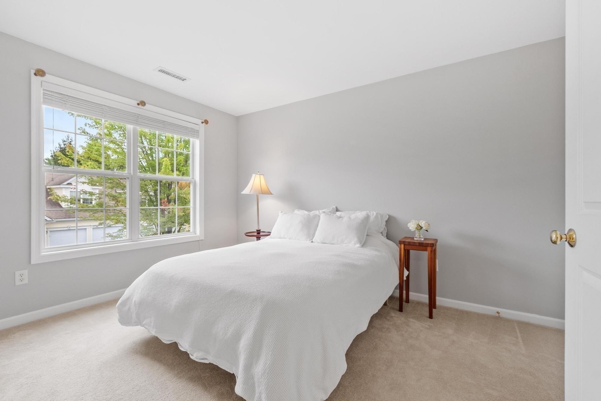 3 Tinsdale Drive #3, Acton, MA, 3 Tinsdale Drive #3, Acton, MA Photo #17