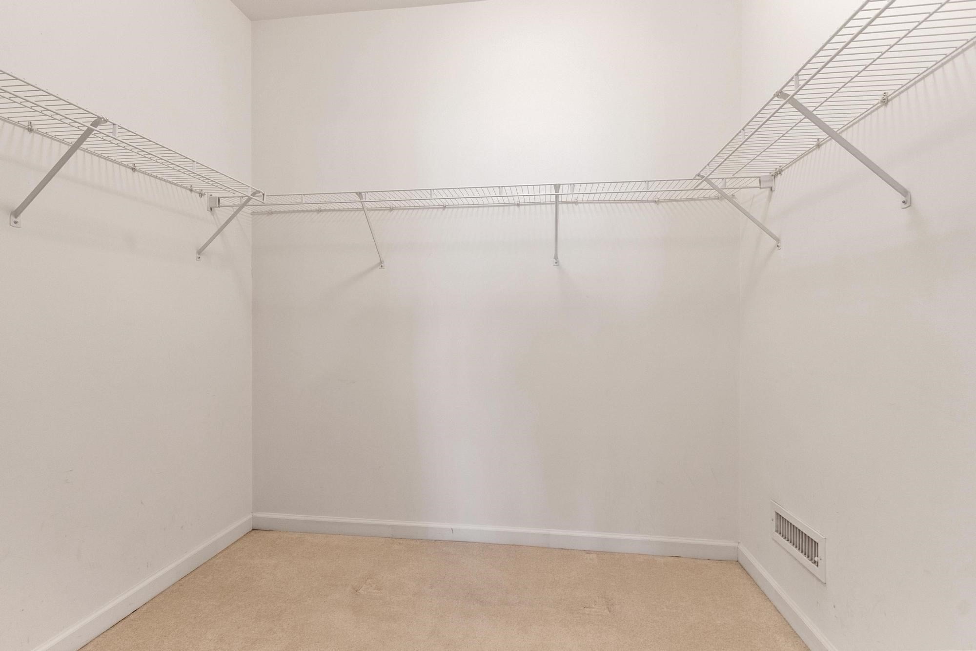 3 Tinsdale Drive #3, Acton, MA, 3 Tinsdale Drive #3, Acton, MA Photo #15