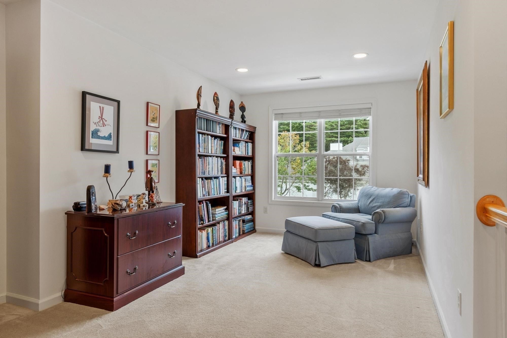 3 Tinsdale Drive #3, Acton, MA, 3 Tinsdale Drive #3, Acton, MA Photo #18