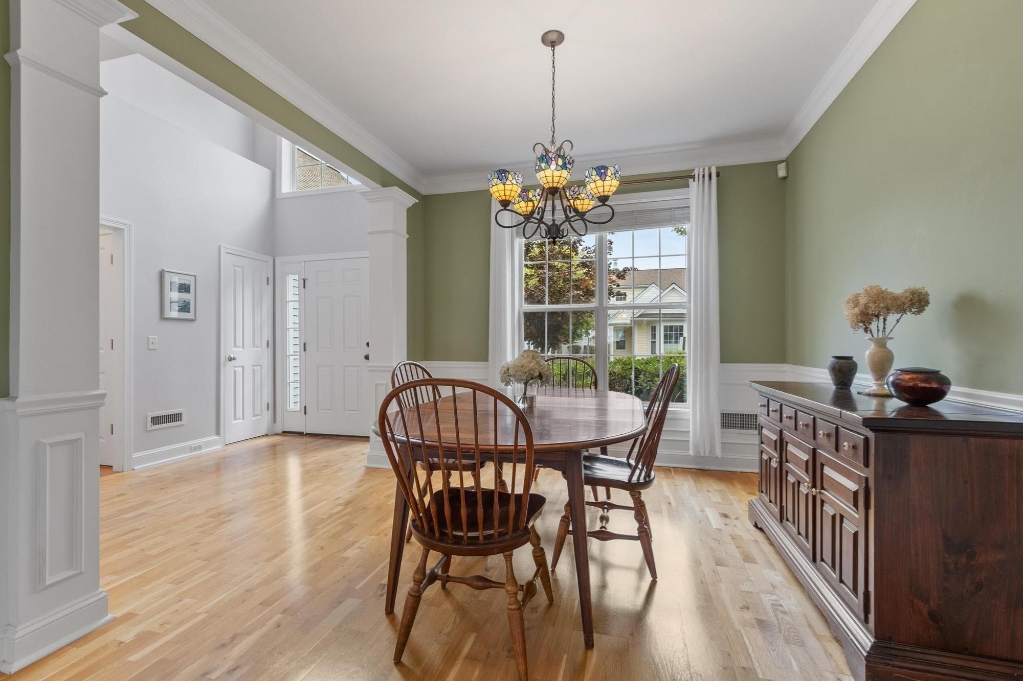 3 Tinsdale Drive #3, Acton, MA, 3 Tinsdale Drive #3, Acton, MA Photo #11