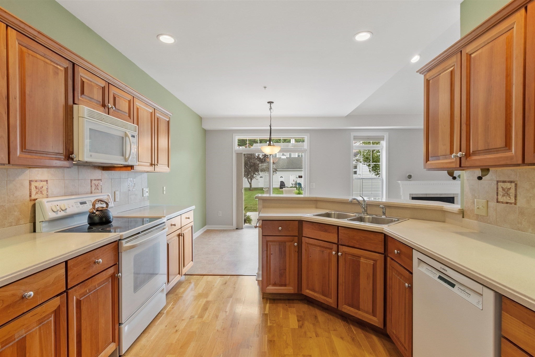 3 Tinsdale Drive #3, Acton, MA, 3 Tinsdale Drive #3, Acton, MA Photo #9
