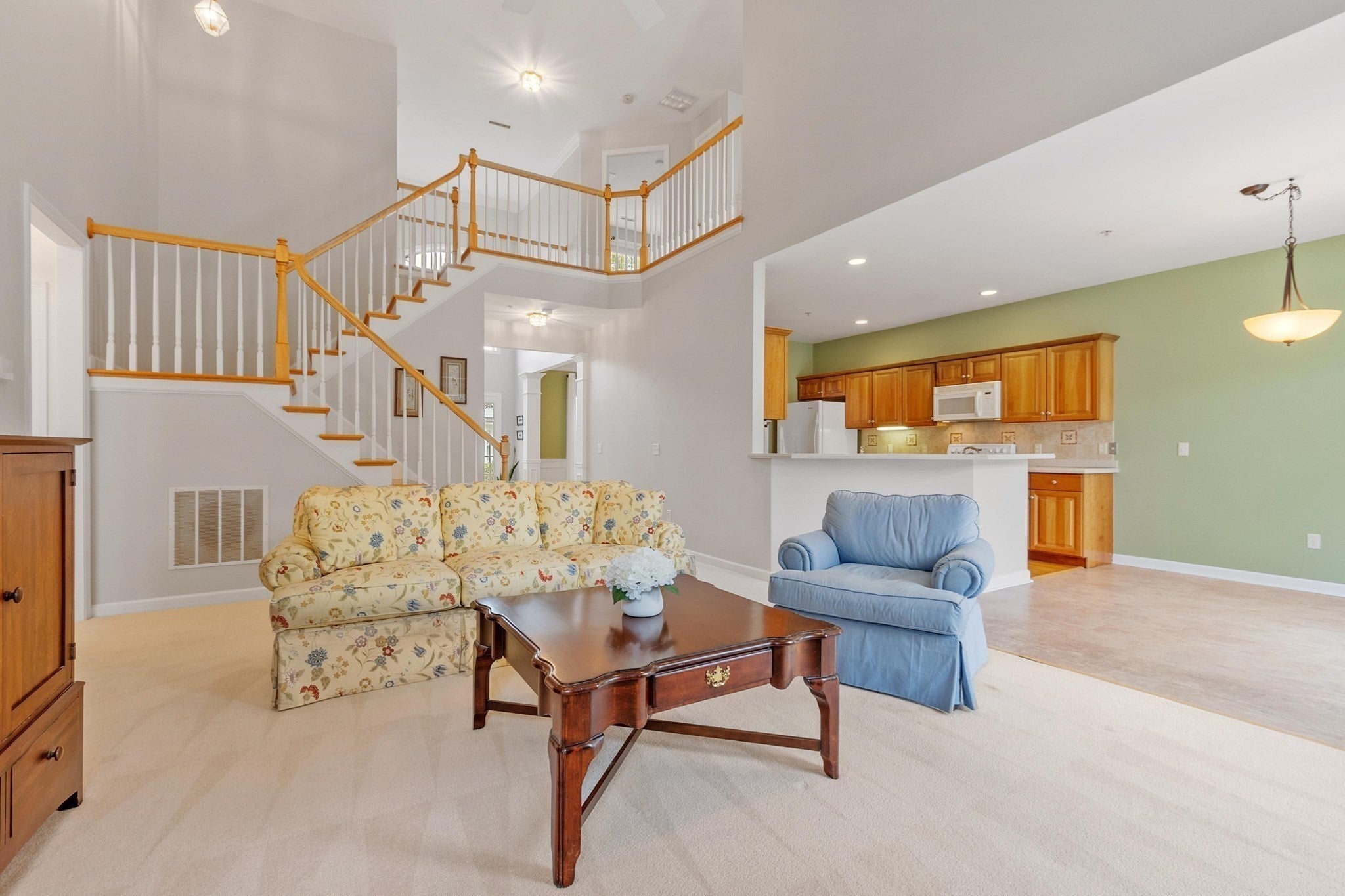 3 Tinsdale Drive #3, Acton, MA, 3 Tinsdale Drive #3, Acton, MA Photo #5