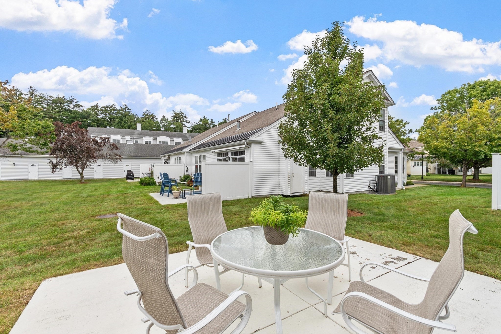 3 Tinsdale Drive #3, Acton, MA, 3 Tinsdale Drive #3, Acton, MA Photo #22