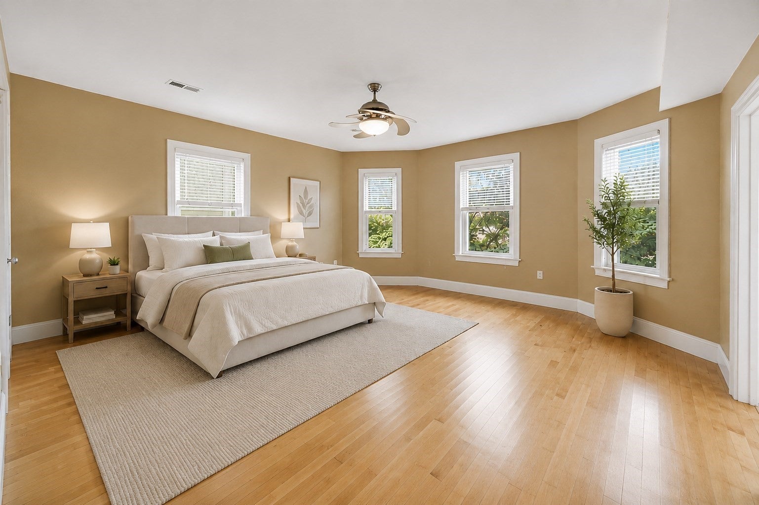 5 Mount Vernon St #2, Boston, MA Photo #21