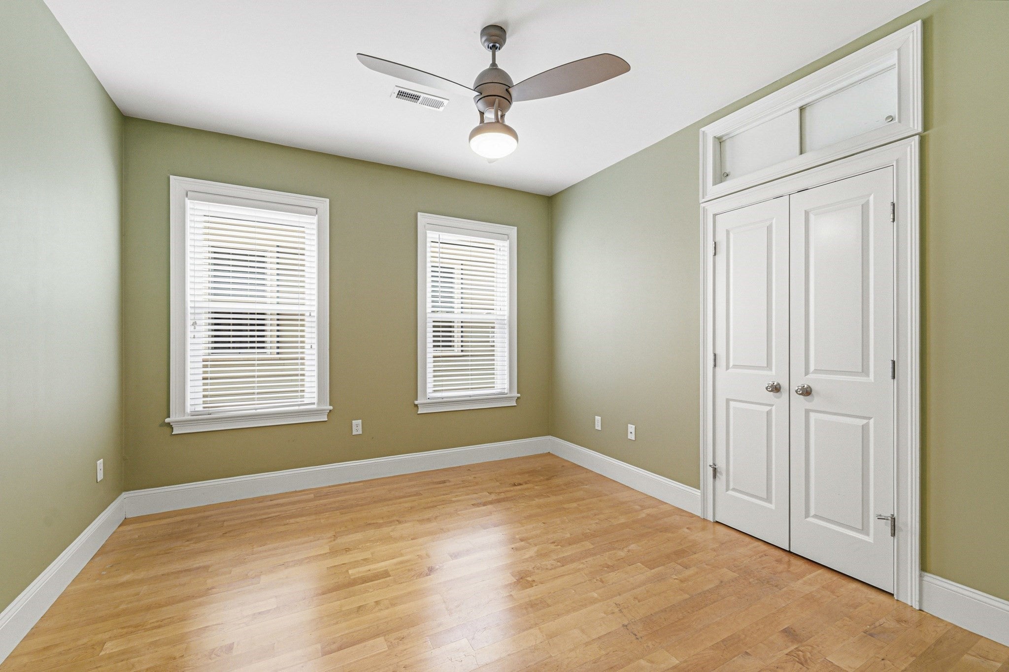 5 Mount Vernon St #2, Boston, MA Photo #16