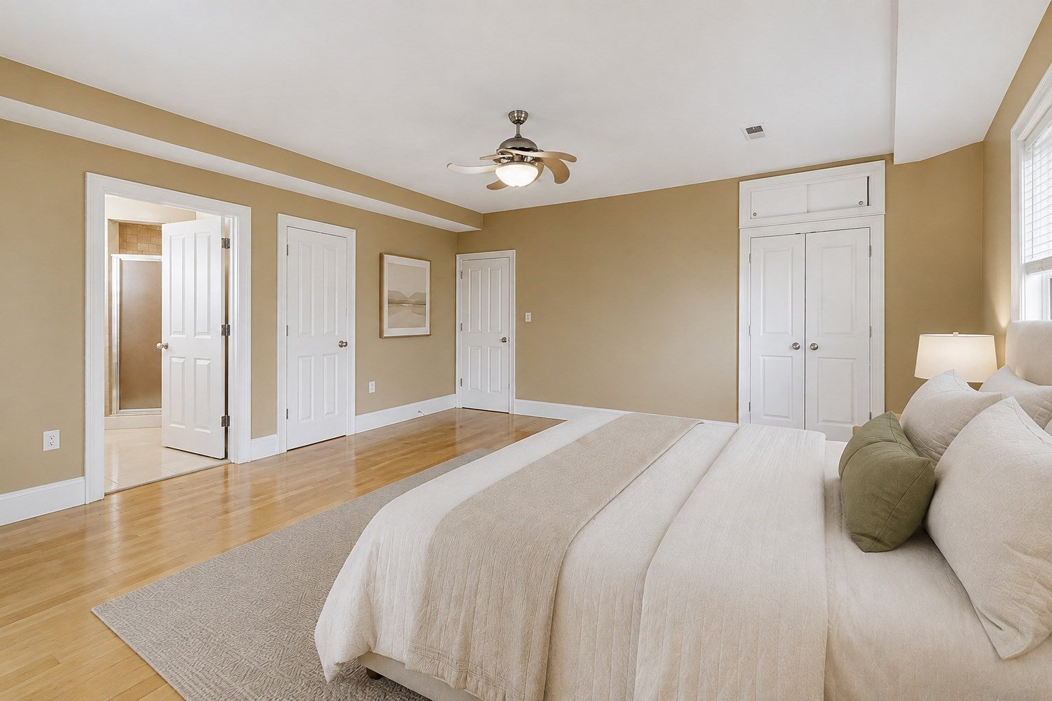 5 Mount Vernon St #2, Boston, MA Photo #23
