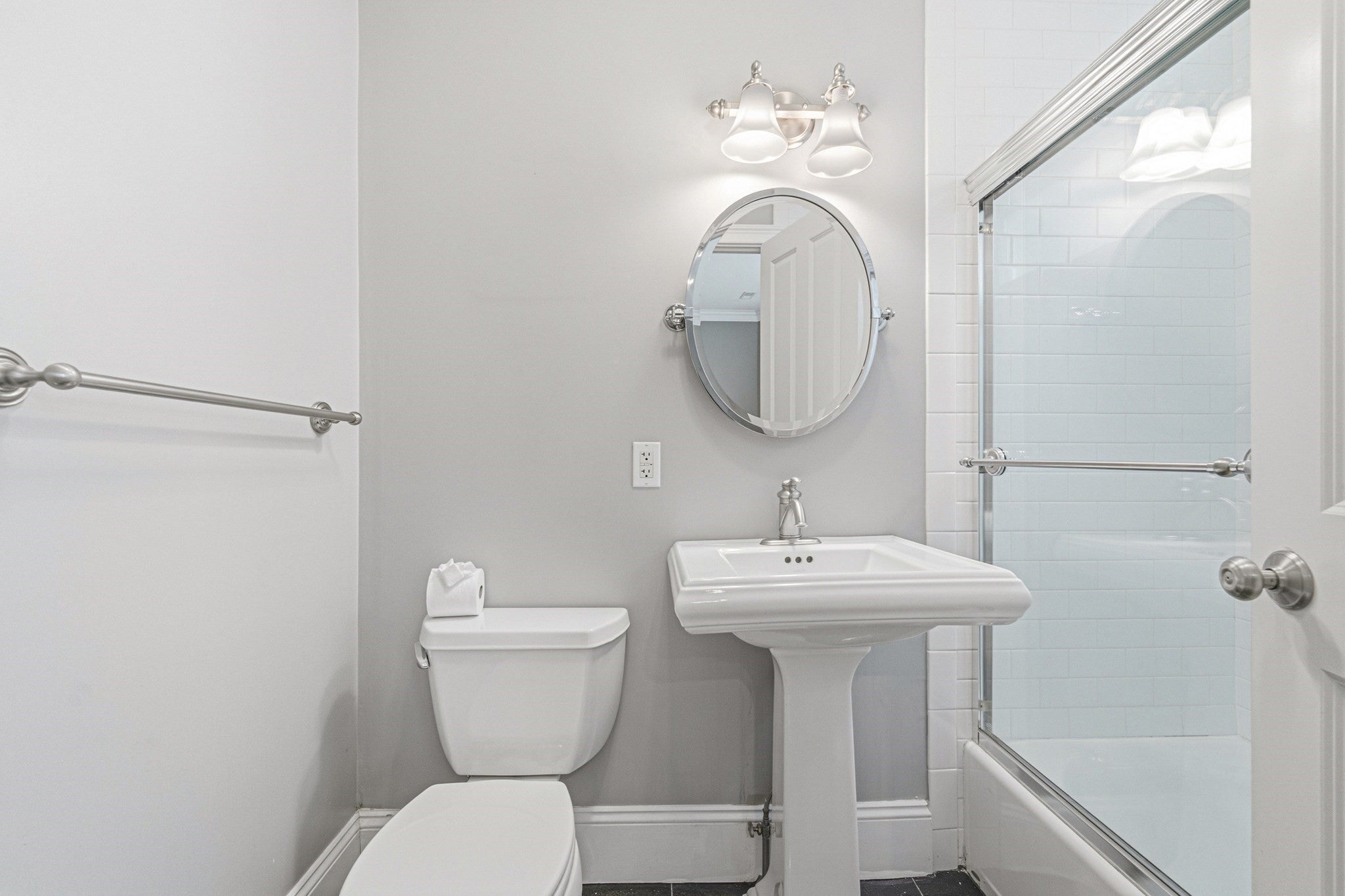 5 Mount Vernon St #2, Boston, MA Photo #15