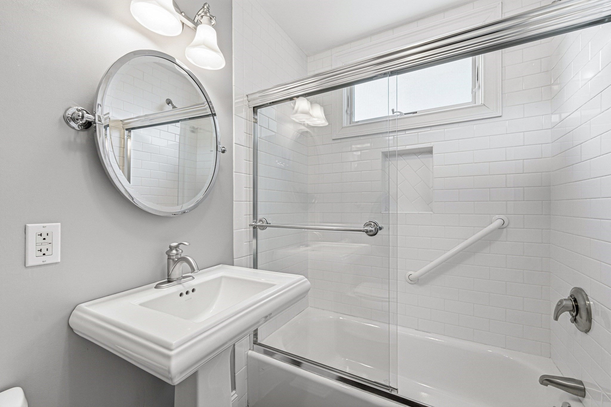5 Mount Vernon St #2, Boston, MA Photo #13