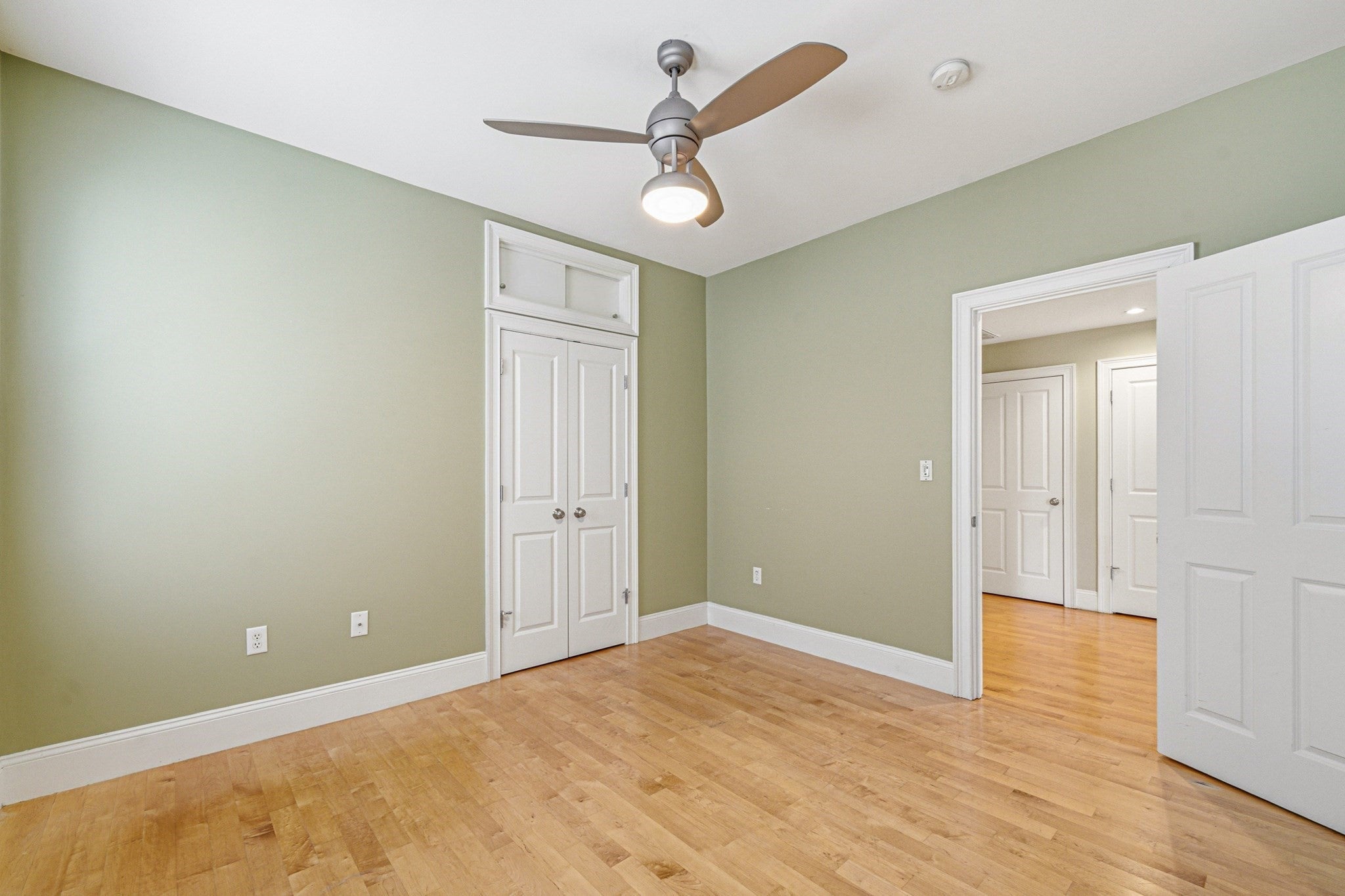 5 Mount Vernon St #2, Boston, MA Photo #18