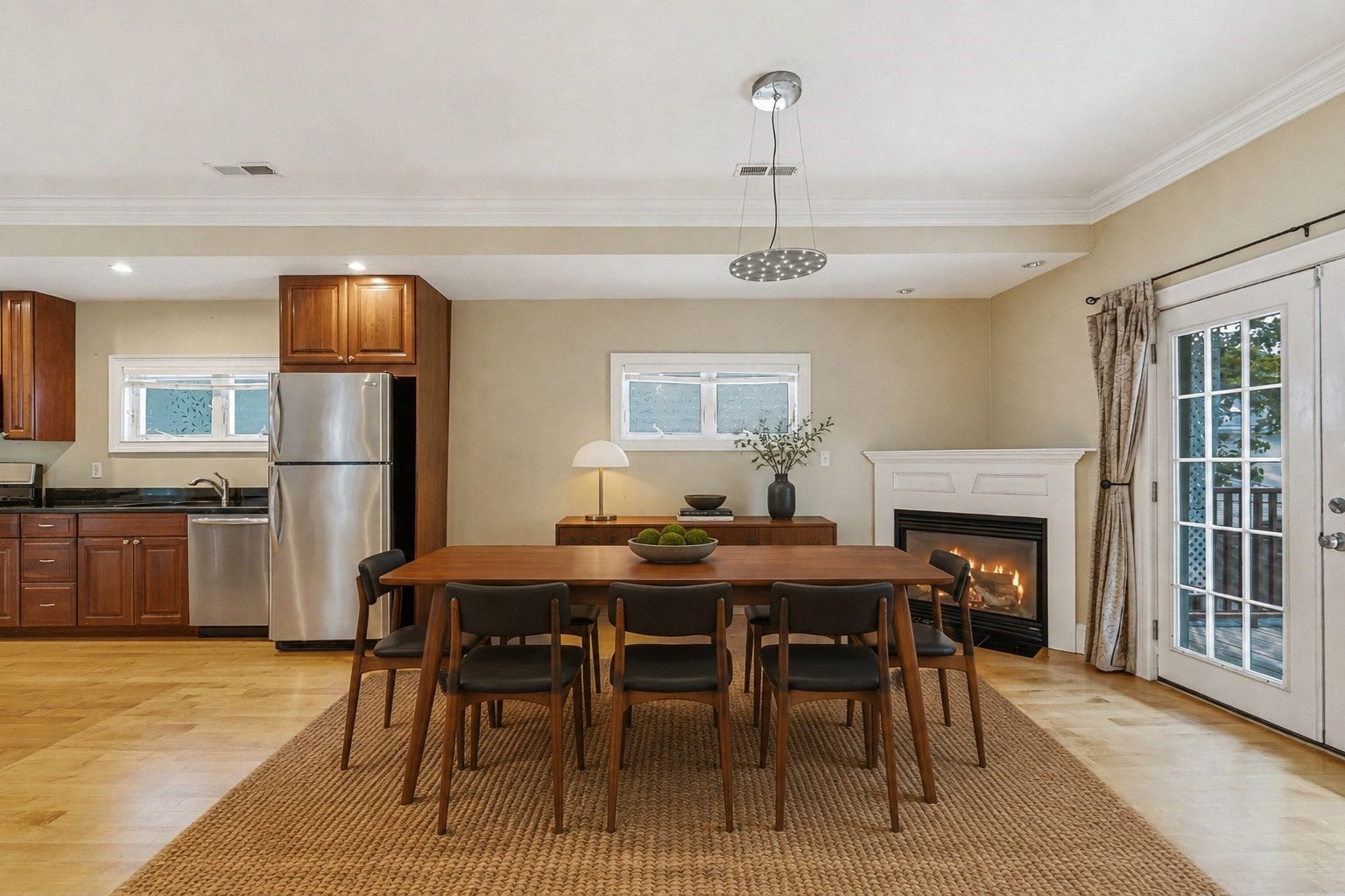 5 Mount Vernon St #2, Boston, MA Photo #10