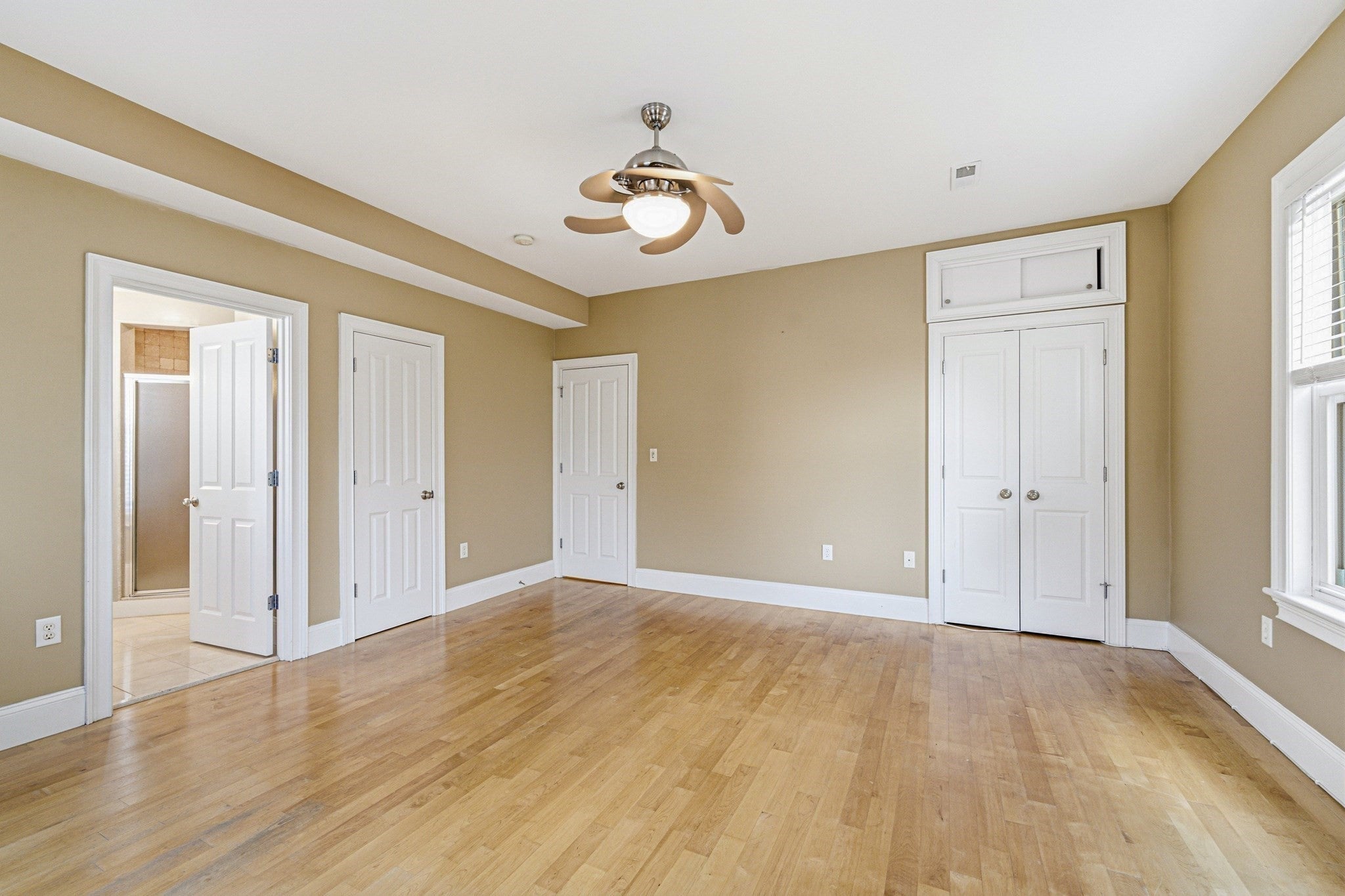 5 Mount Vernon St #2, Boston, MA Photo #22