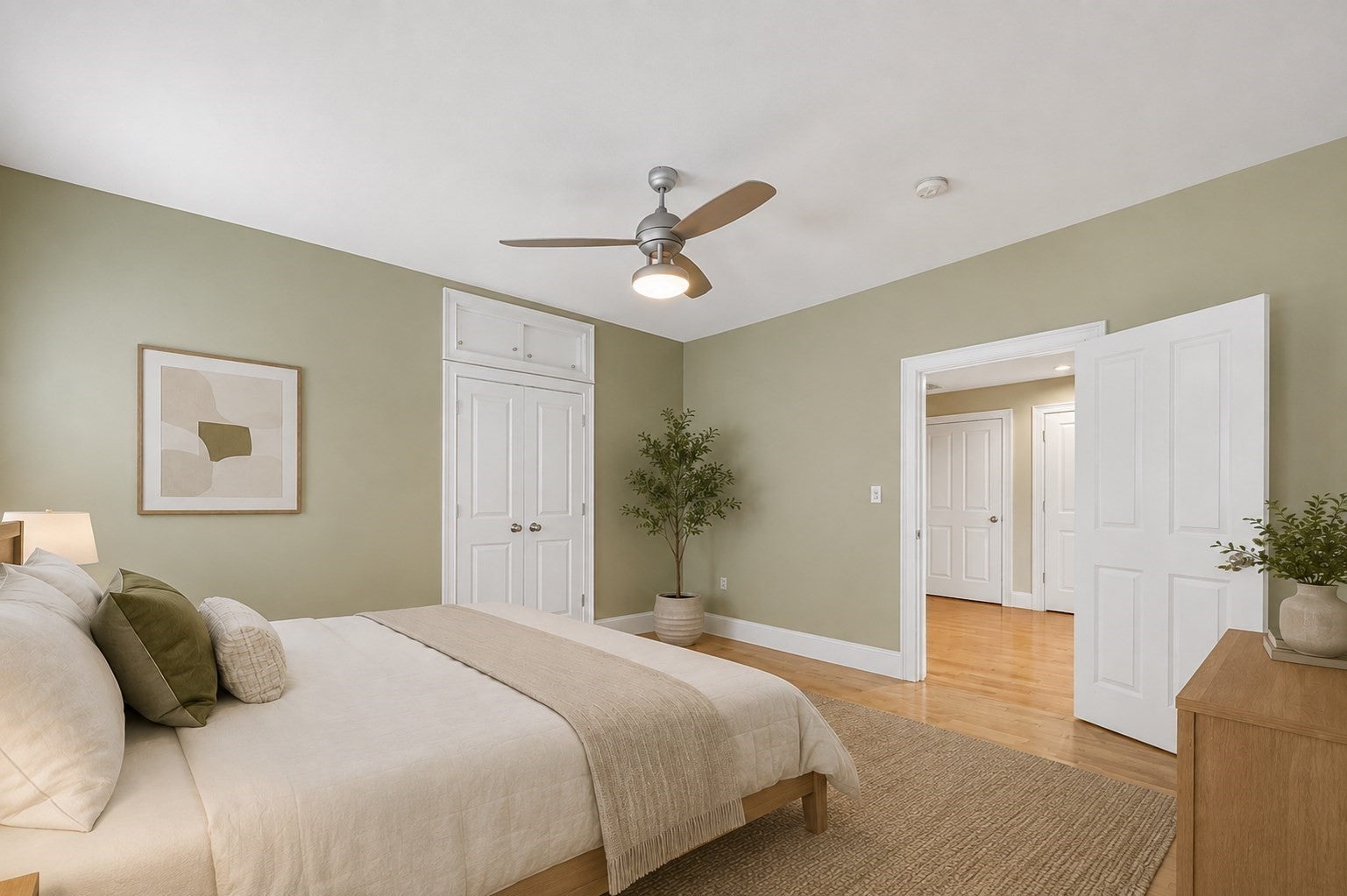 5 Mount Vernon St #2, Boston, MA Photo #19