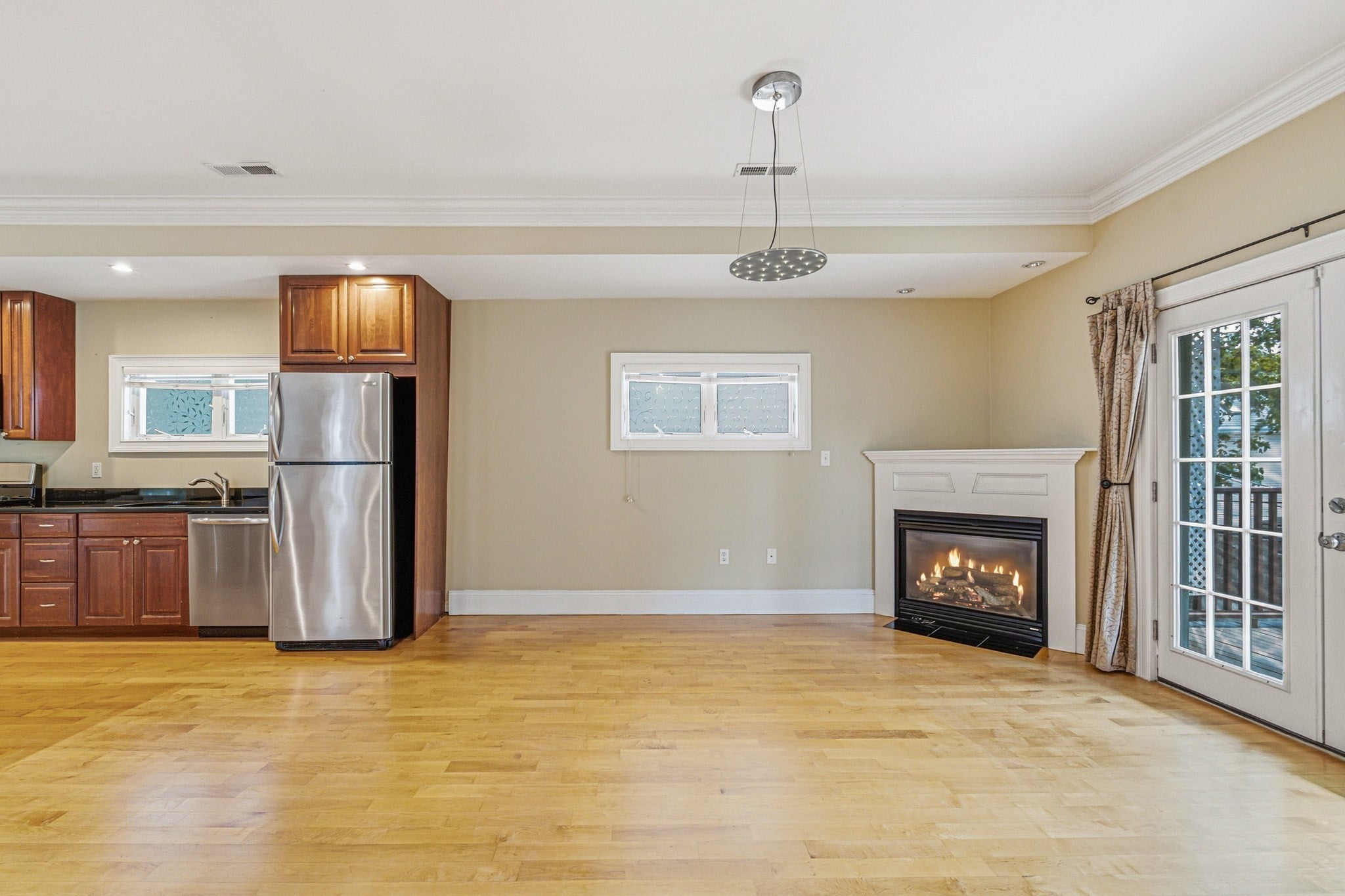 5 Mount Vernon St #2, Boston, MA Photo #9