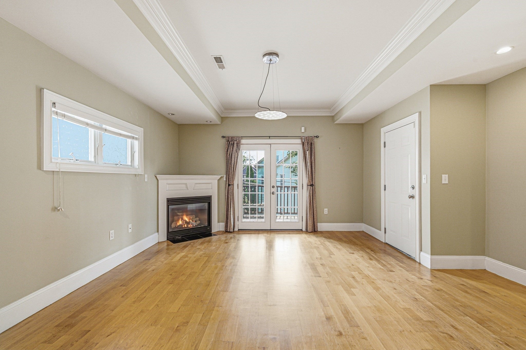 5 Mount Vernon St #2, Boston, MA Photo #7
