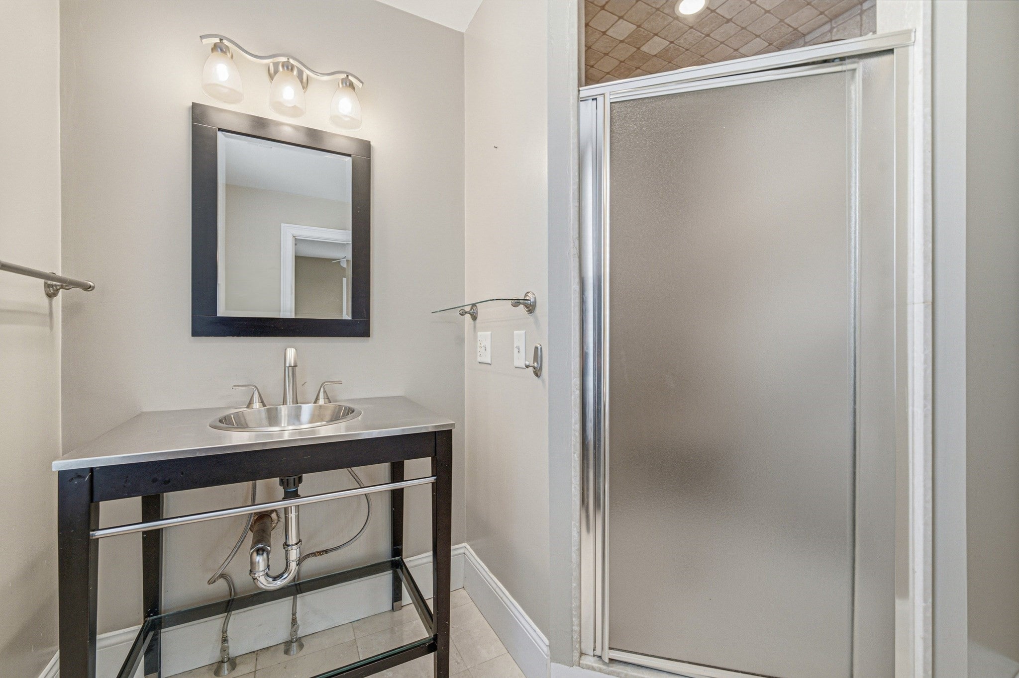 5 Mount Vernon St #2, Boston, MA Photo #25